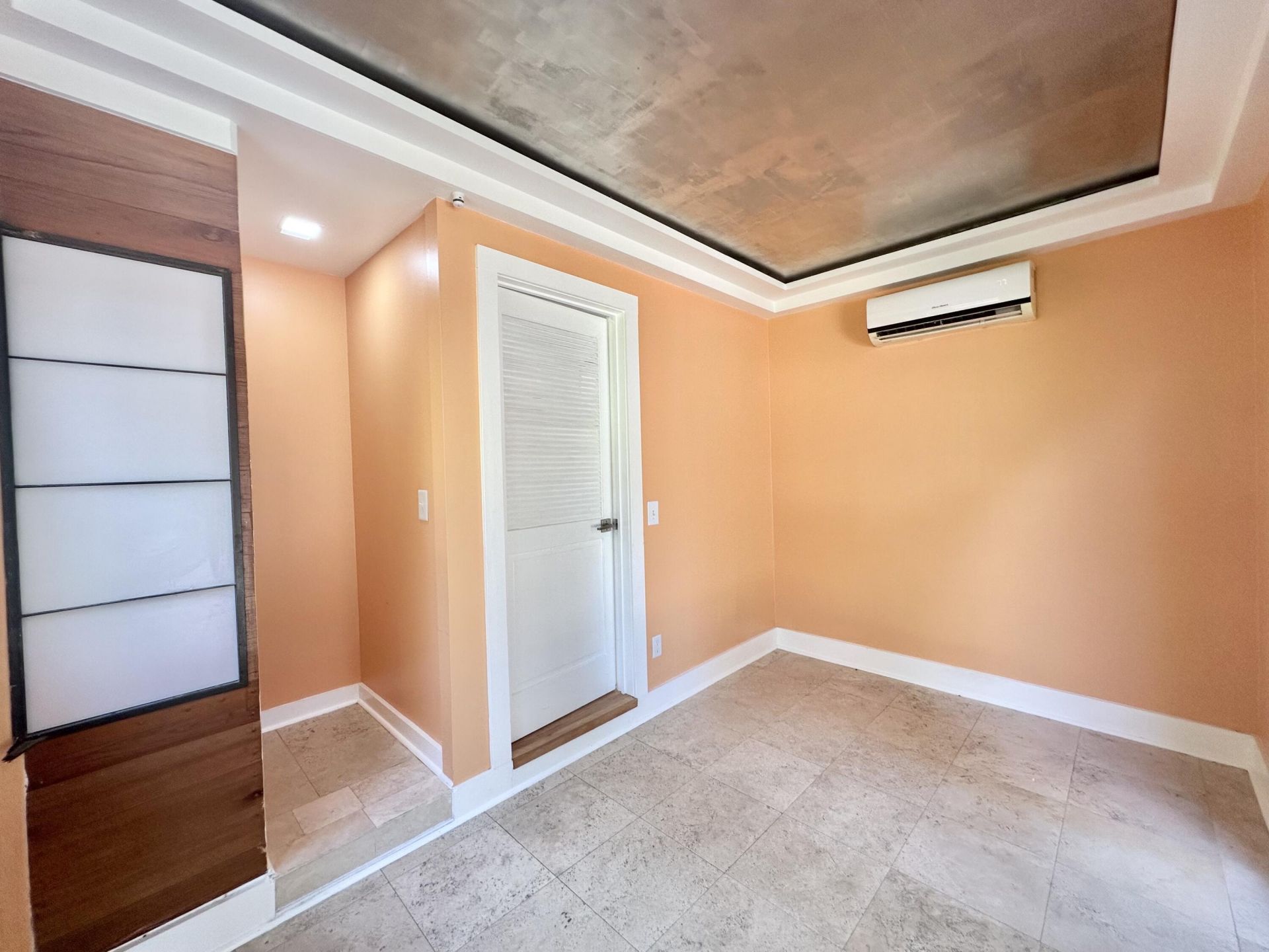 1224 Hollywood Drive Photo 21