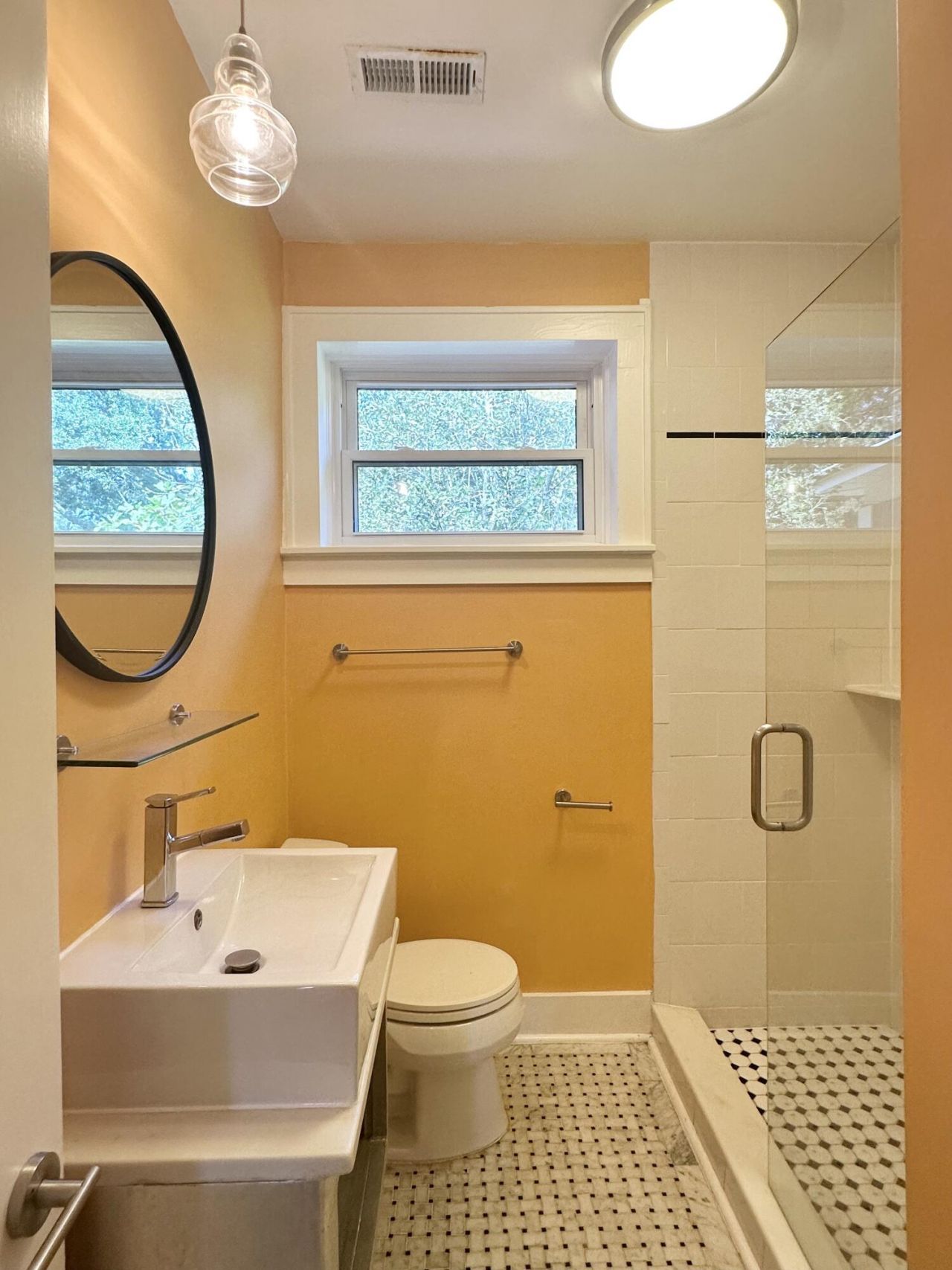 1224 Hollywood Drive Photo 22