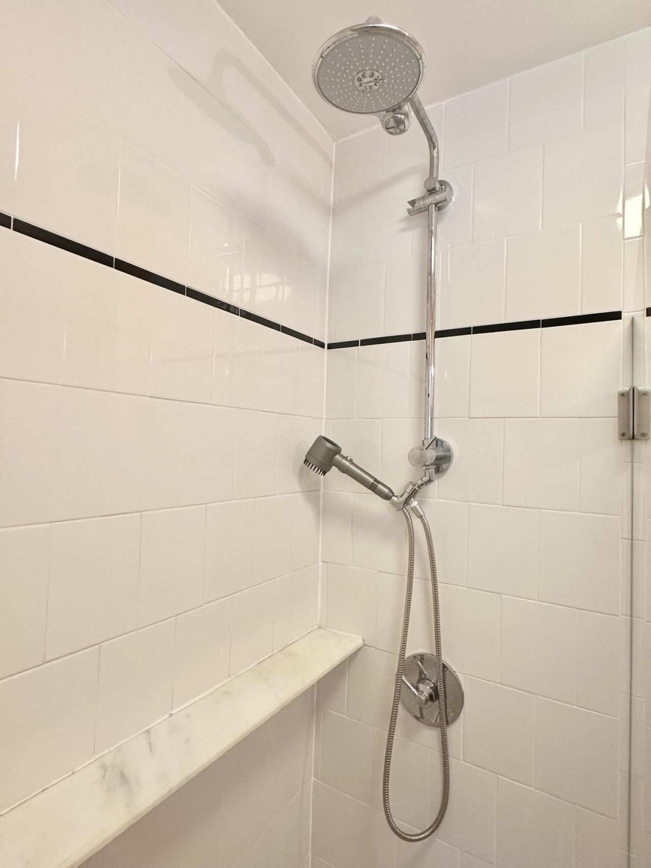 1224 Hollywood Drive Photo 23