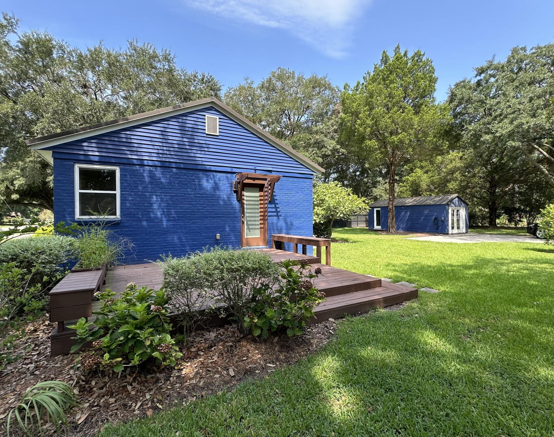 1224 Hollywood Drive Photo 24