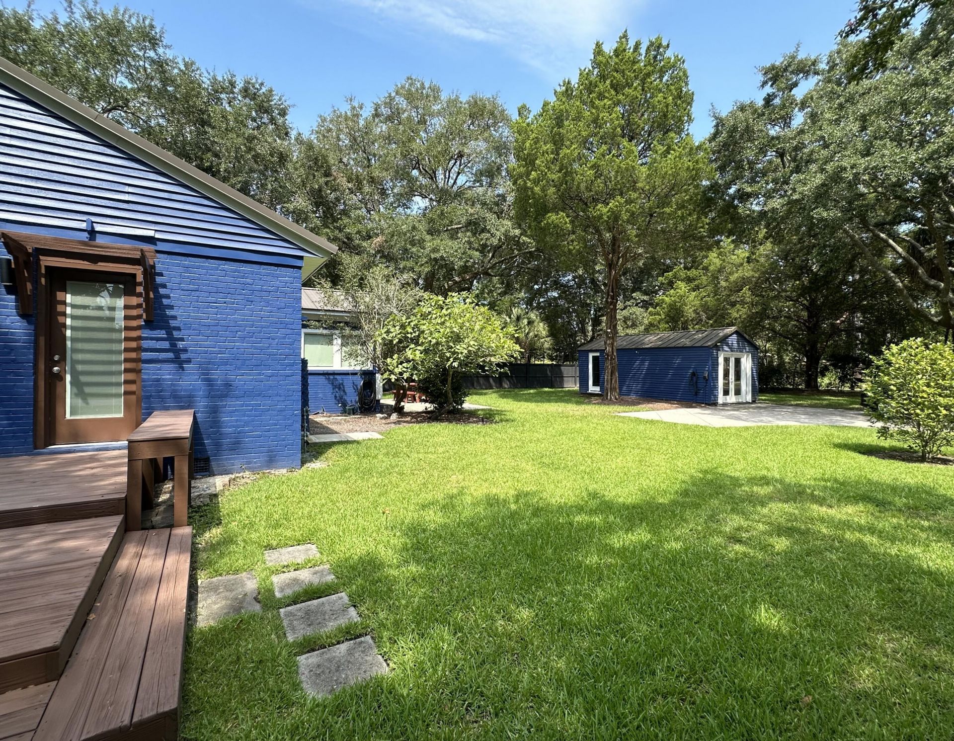 1224 Hollywood Drive Photo 25
