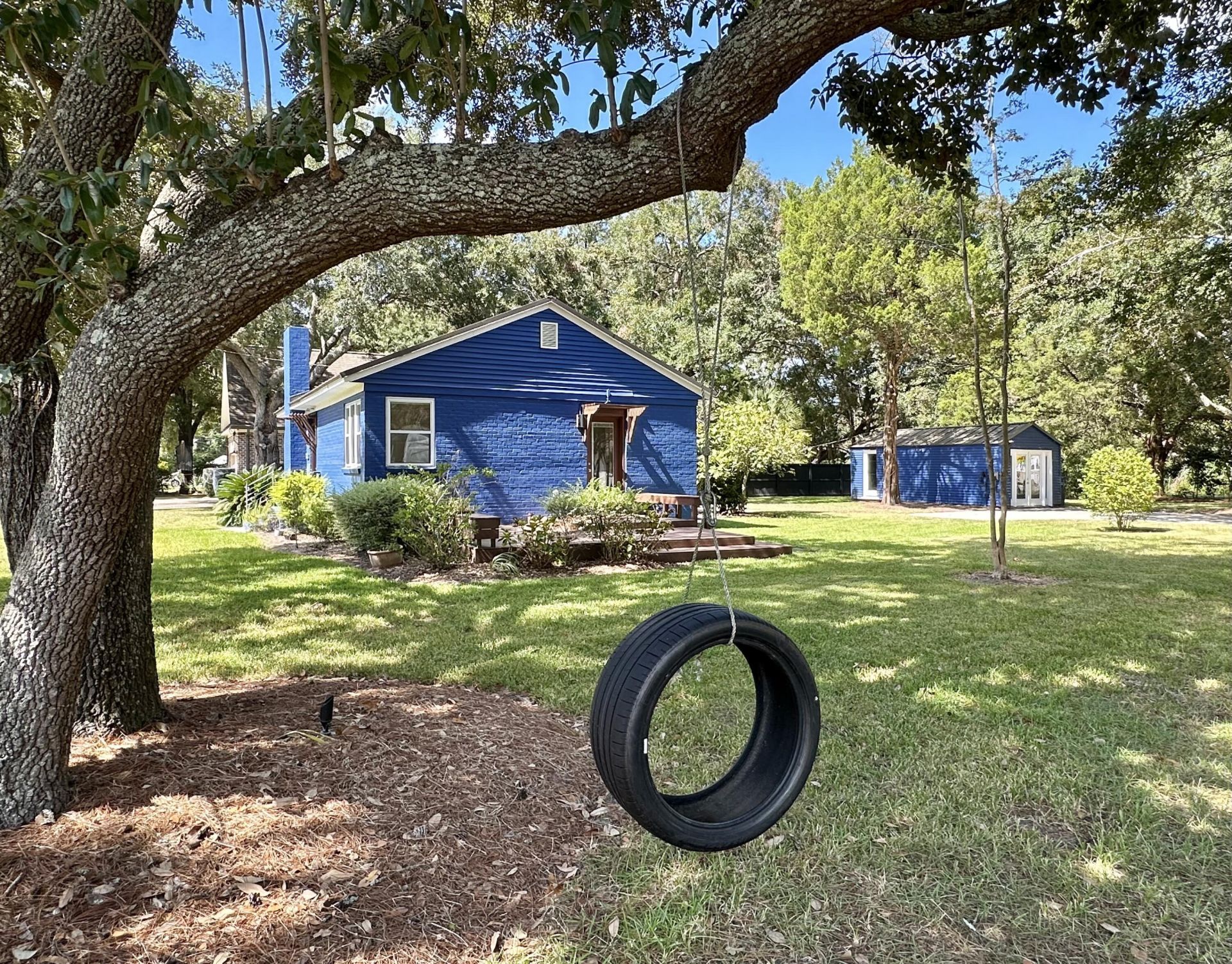 1224 Hollywood Drive Photo 26
