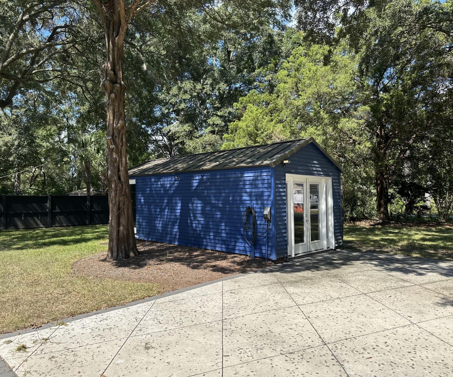 1224 Hollywood Drive Photo 27