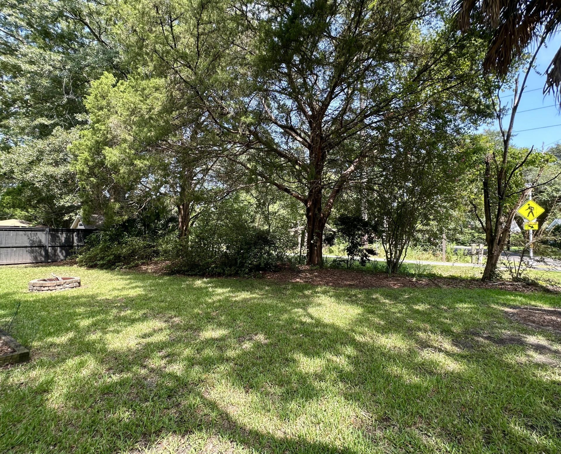 1224 Hollywood Drive Photo 29
