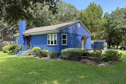 1224 Hollywood Drive photo 4