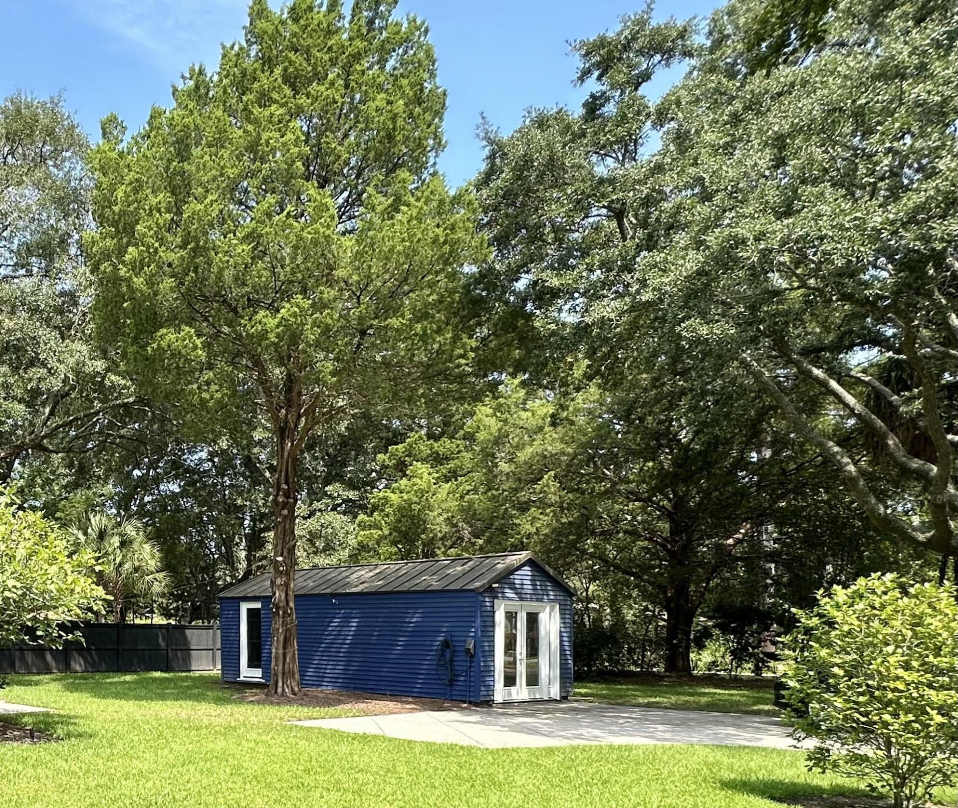 1224 Hollywood Drive Photo 4