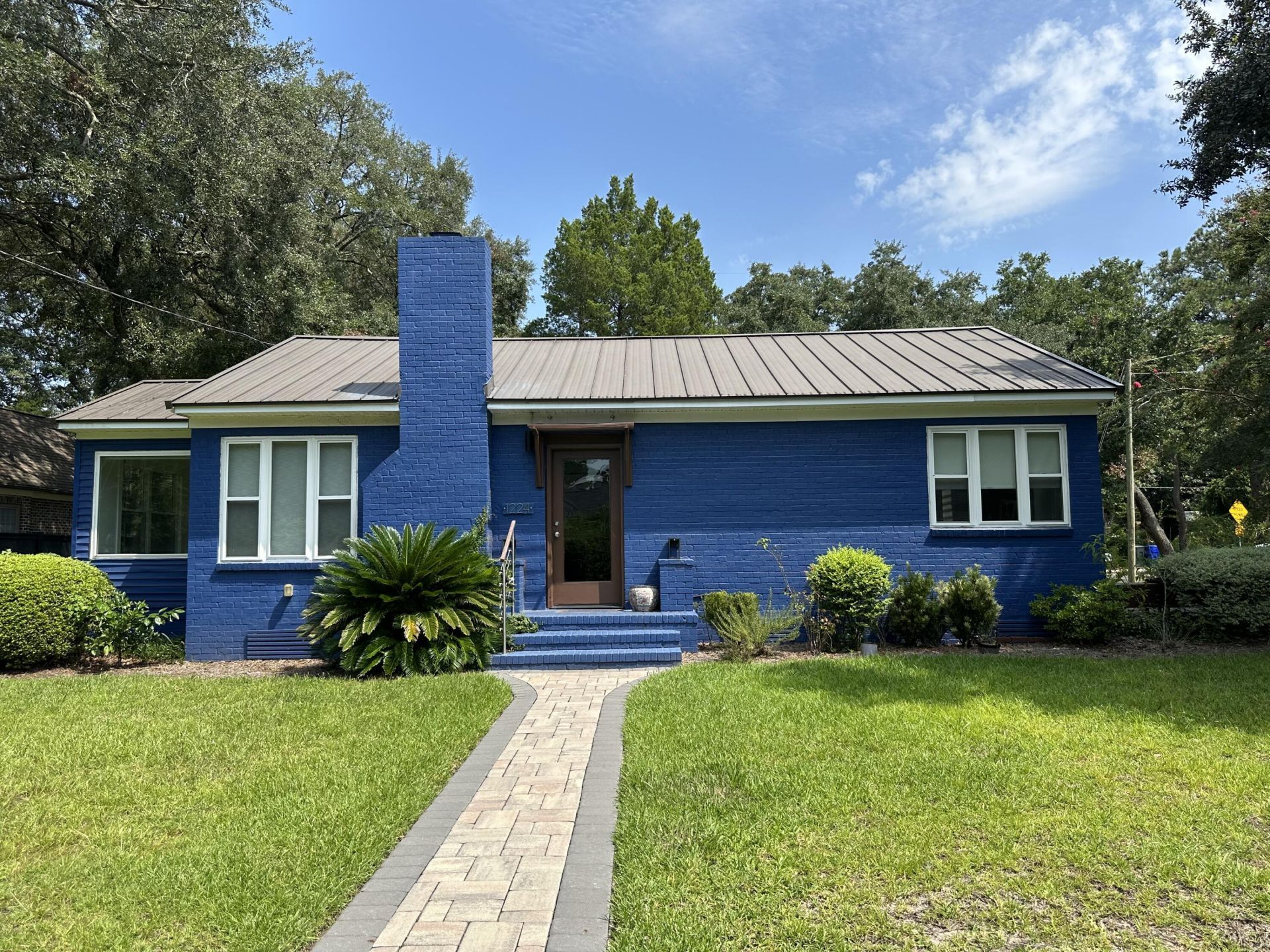 1224 Hollywood Drive Photo 5