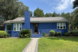 1224 Hollywood Drive photo 4