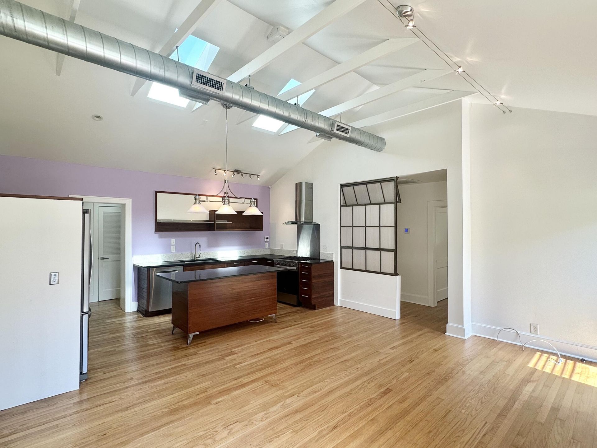 1224 Hollywood Drive Photo 6