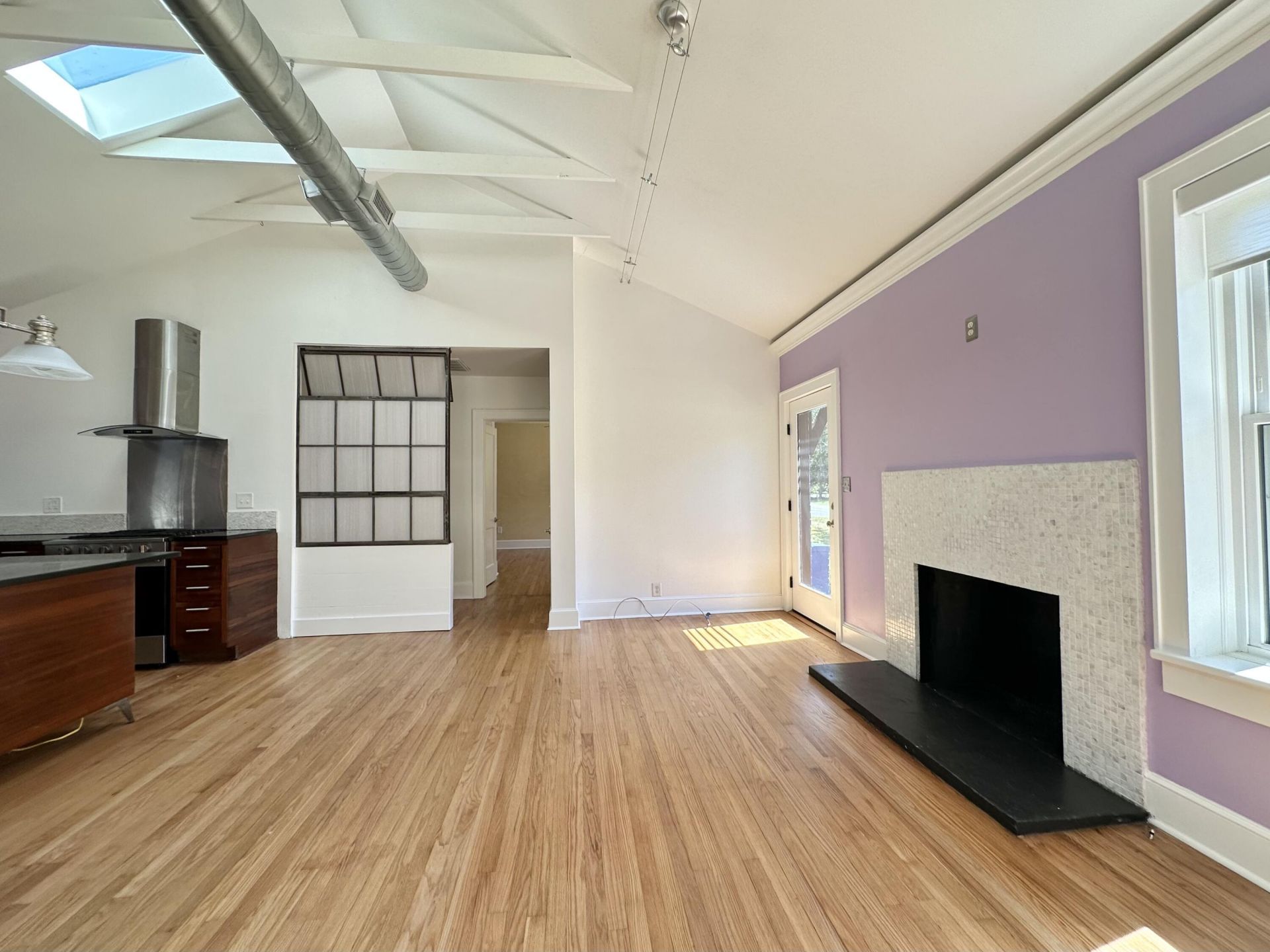 1224 Hollywood Drive Photo 7