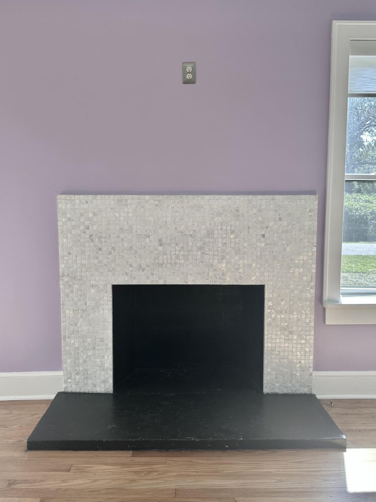 1224 Hollywood Drive Photo 8