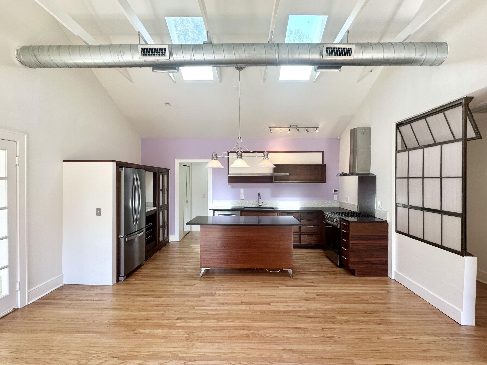 1224 Hollywood Drive Photo 9