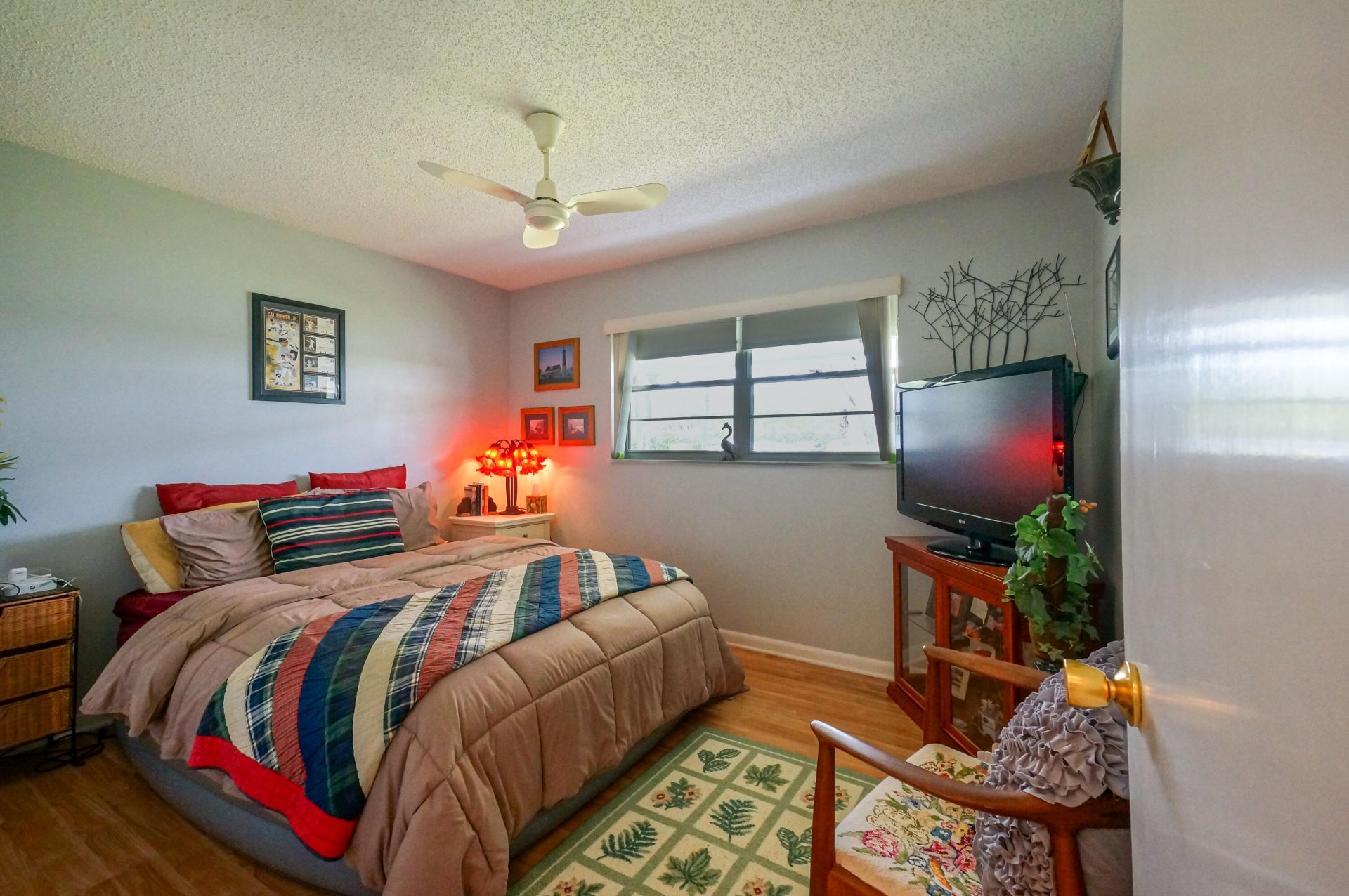 400 SW Golfview Terrace, Unit 115, Boynton Beach, FL 33426 Photo