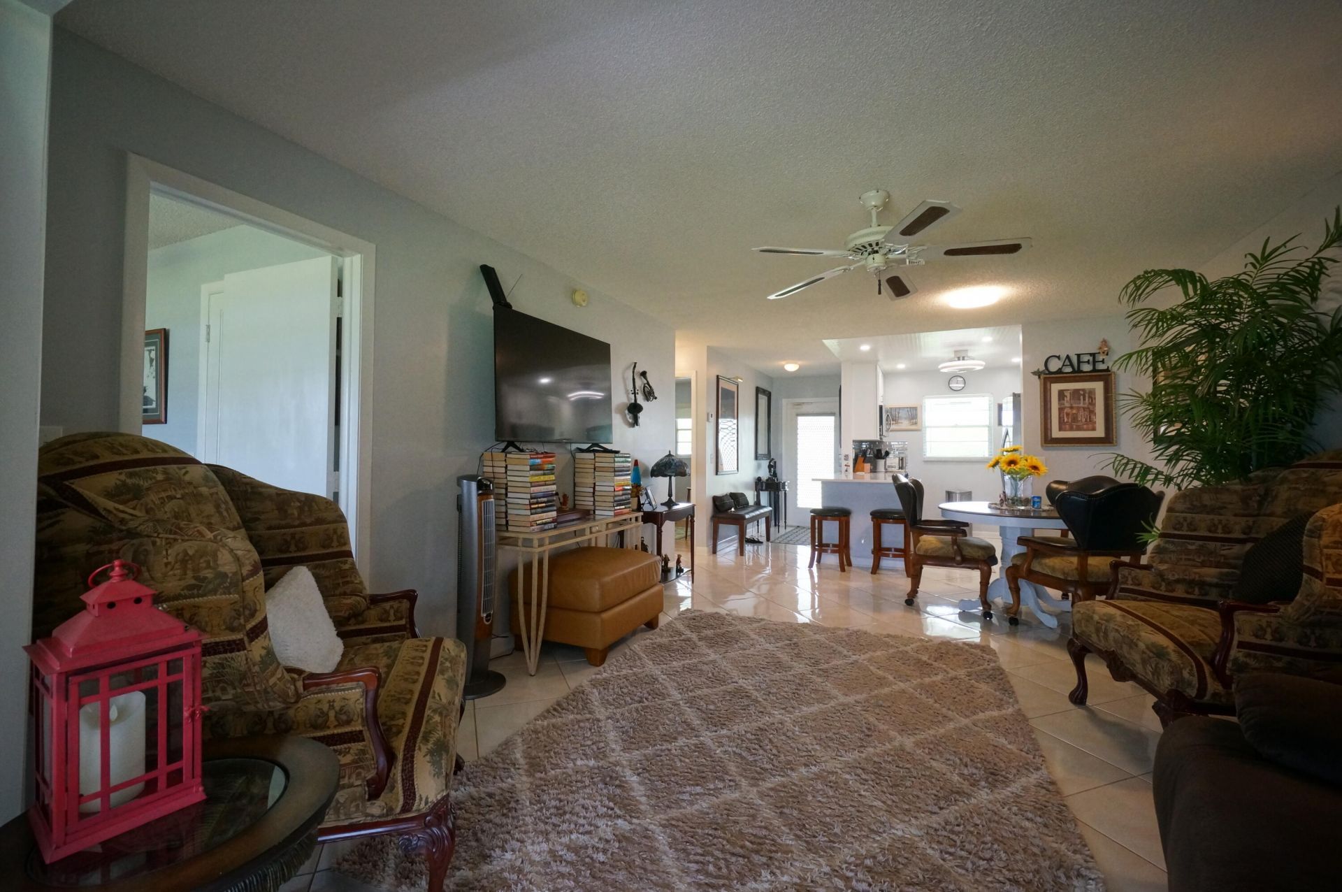 400 SW Golfview Terrace, Unit 115, Boynton Beach, FL 33426 Photo