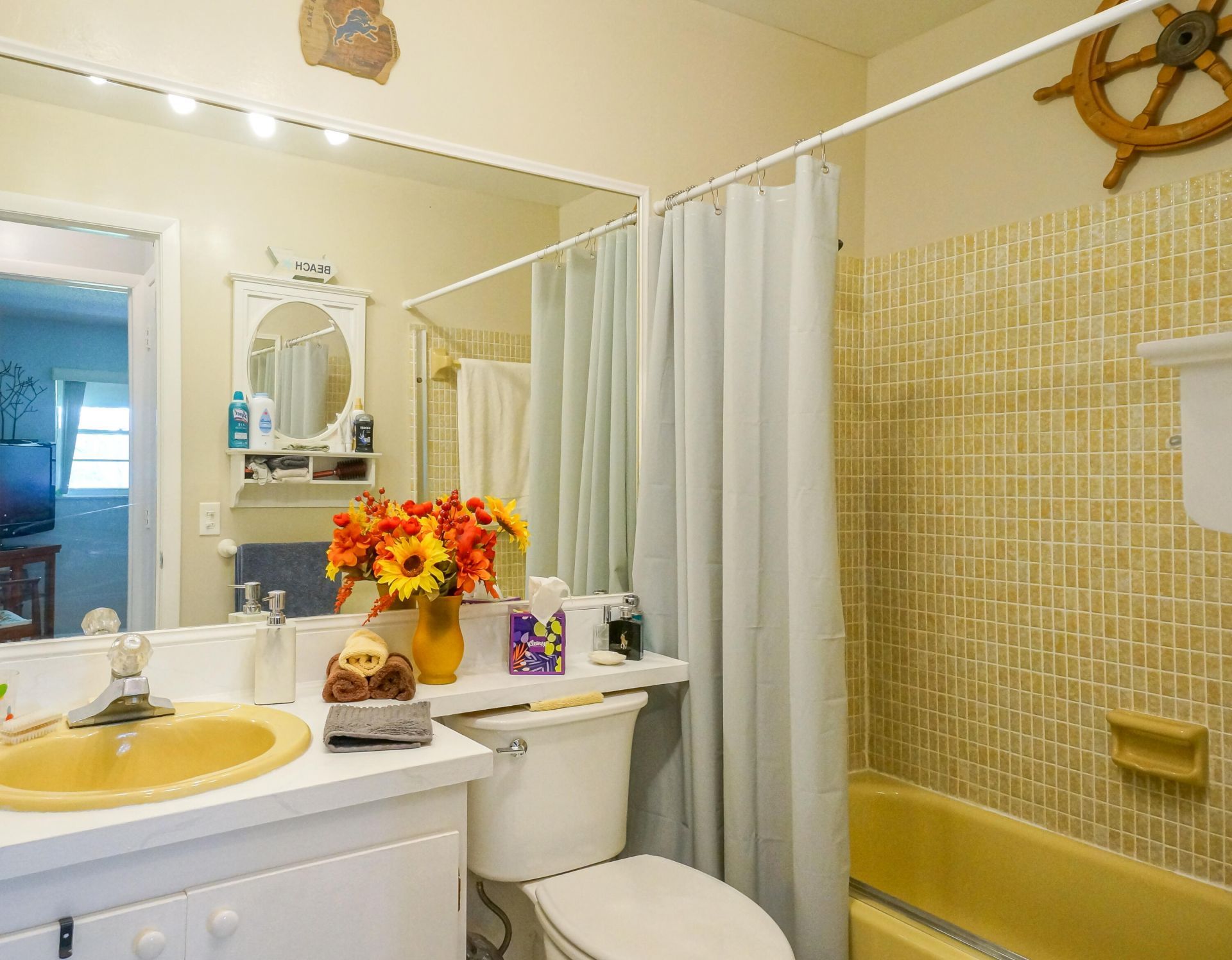 400 SW Golfview Terrace, Unit 115, Boynton Beach, FL 33426 Photo