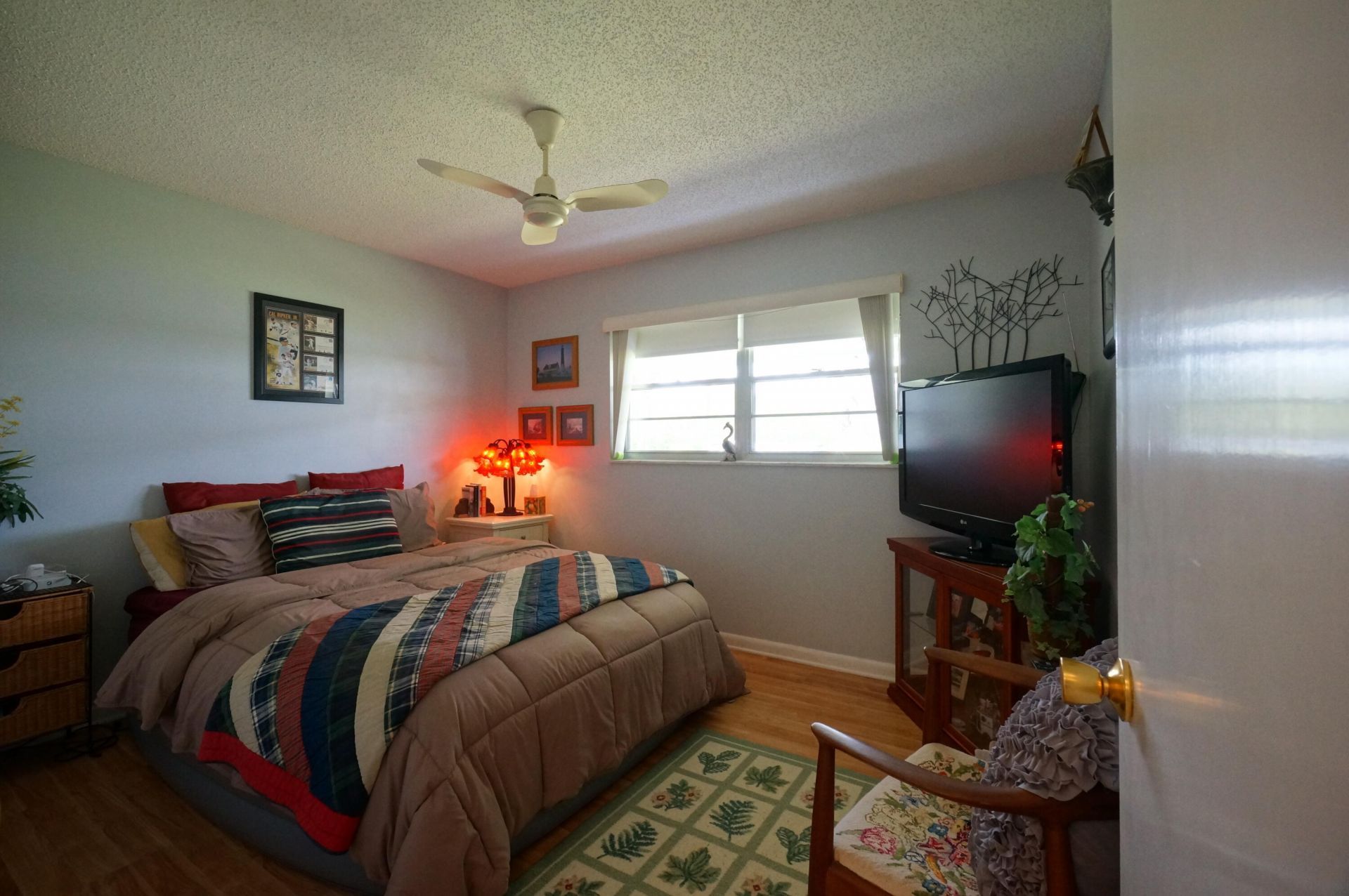 400 SW Golfview Terrace, Unit 115, Boynton Beach, FL 33426 Photo