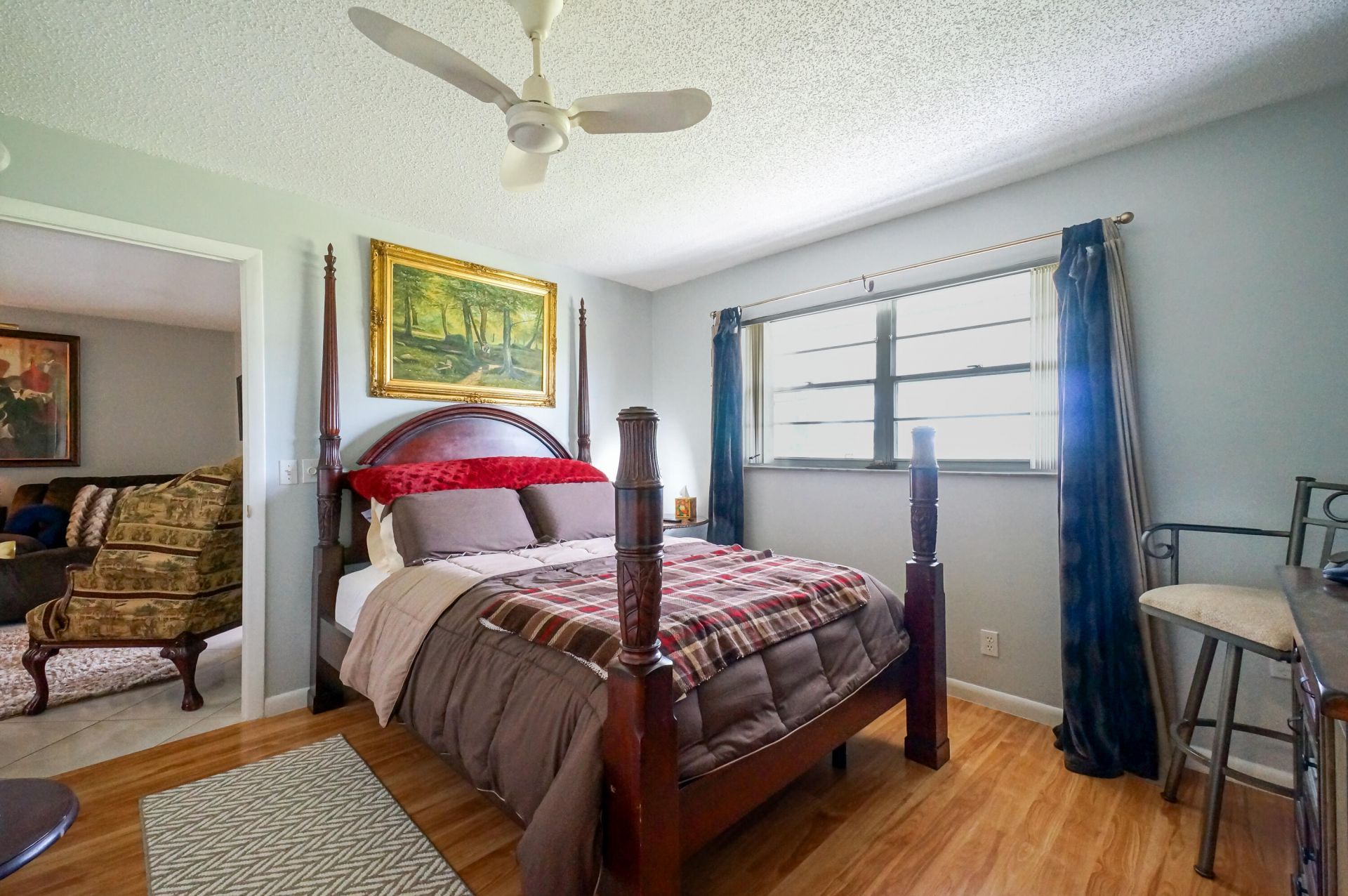 400 SW Golfview Terrace, Unit 115, Boynton Beach, FL 33426 Photo