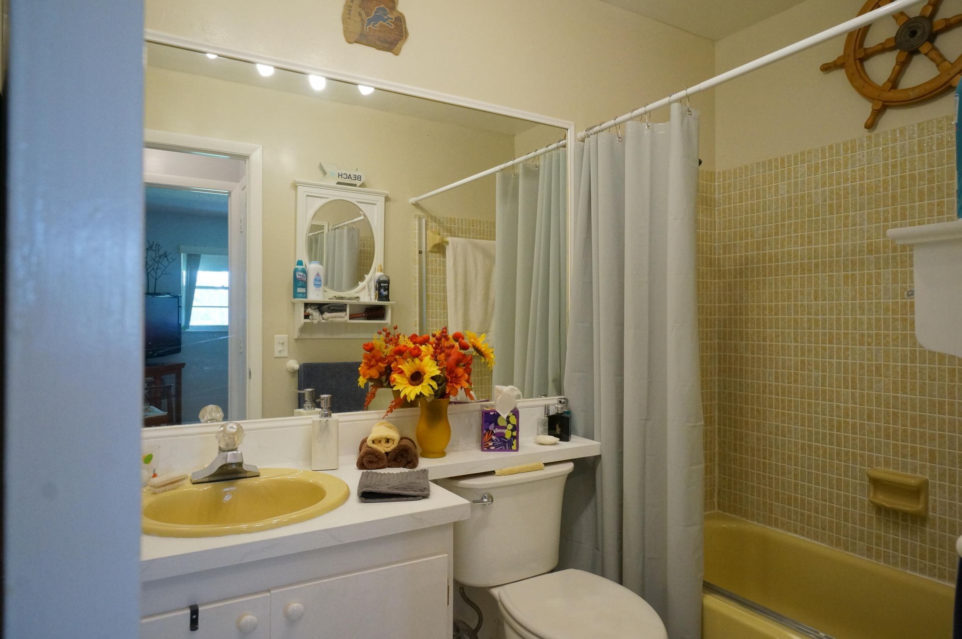 400 SW Golfview Terrace, Unit 115, Boynton Beach, FL 33426 Photo