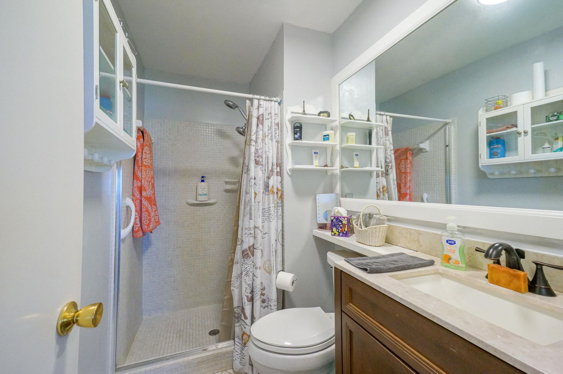 400 SW Golfview Terrace, Unit 115, Boynton Beach, FL 33426 Photo