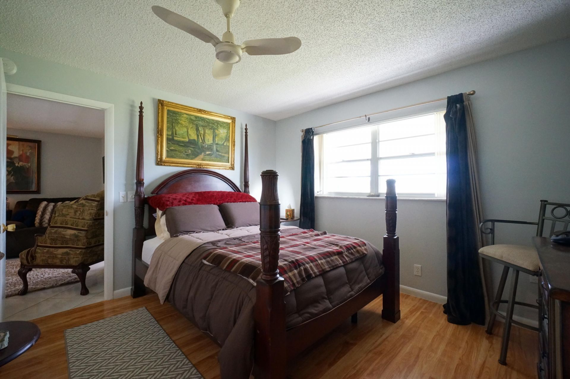 400 SW Golfview Terrace, Unit 115, Boynton Beach, FL 33426 Photo