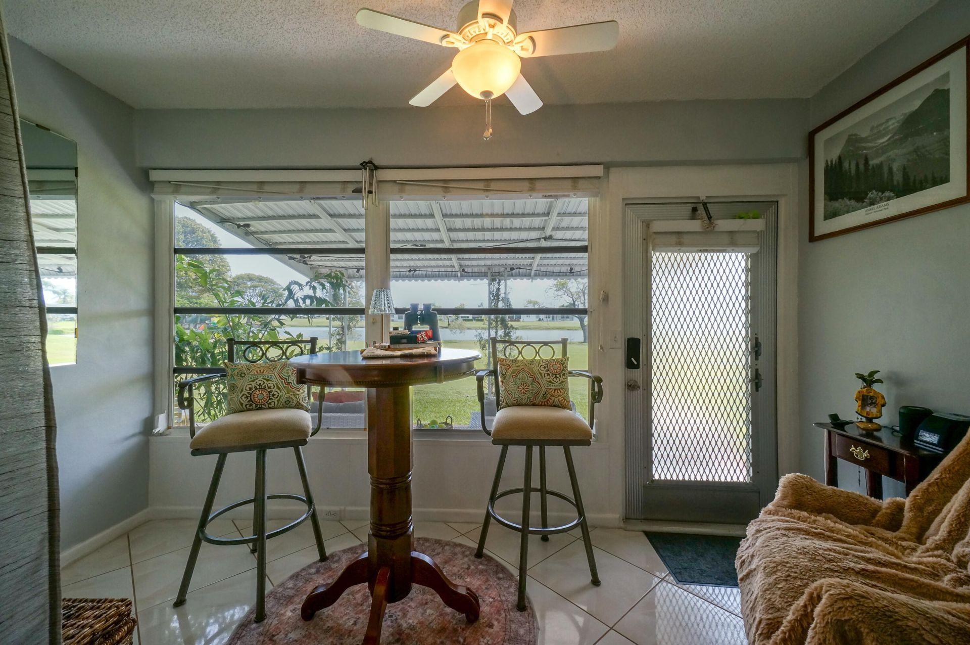 400 SW Golfview Terrace, Unit 115, Boynton Beach, FL 33426 Photo