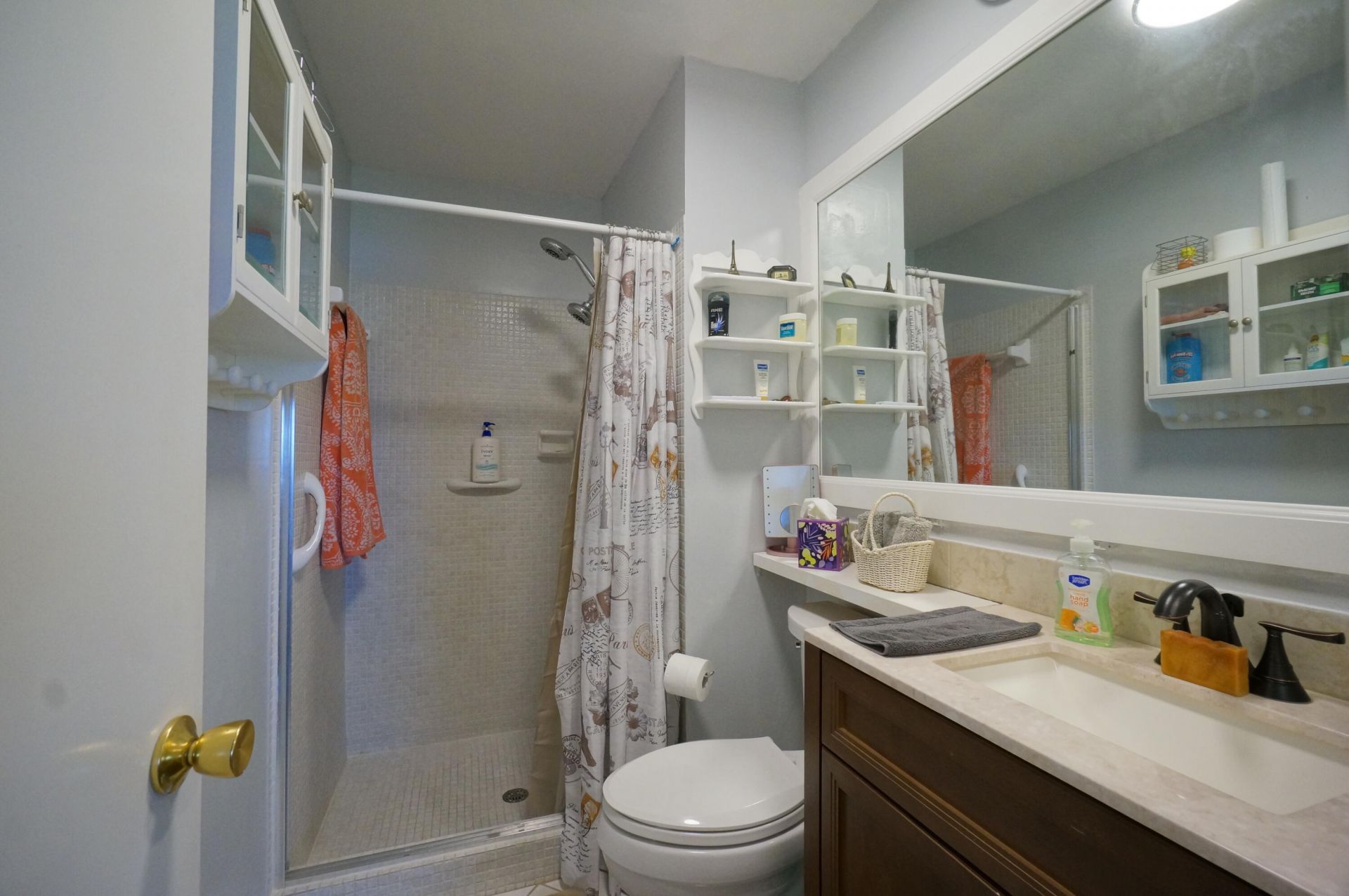 400 SW Golfview Terrace, Unit 115, Boynton Beach, FL 33426 Photo