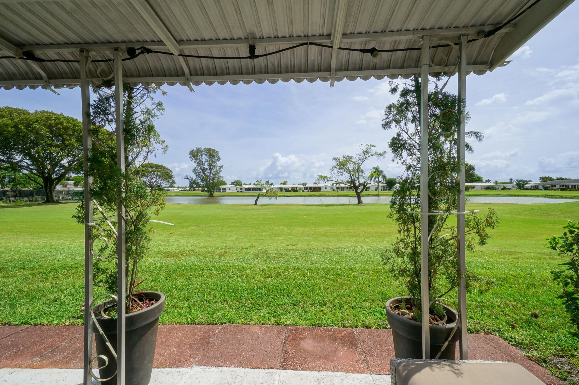 400 SW Golfview Terrace, Unit 115, Boynton Beach, FL 33426 Photo