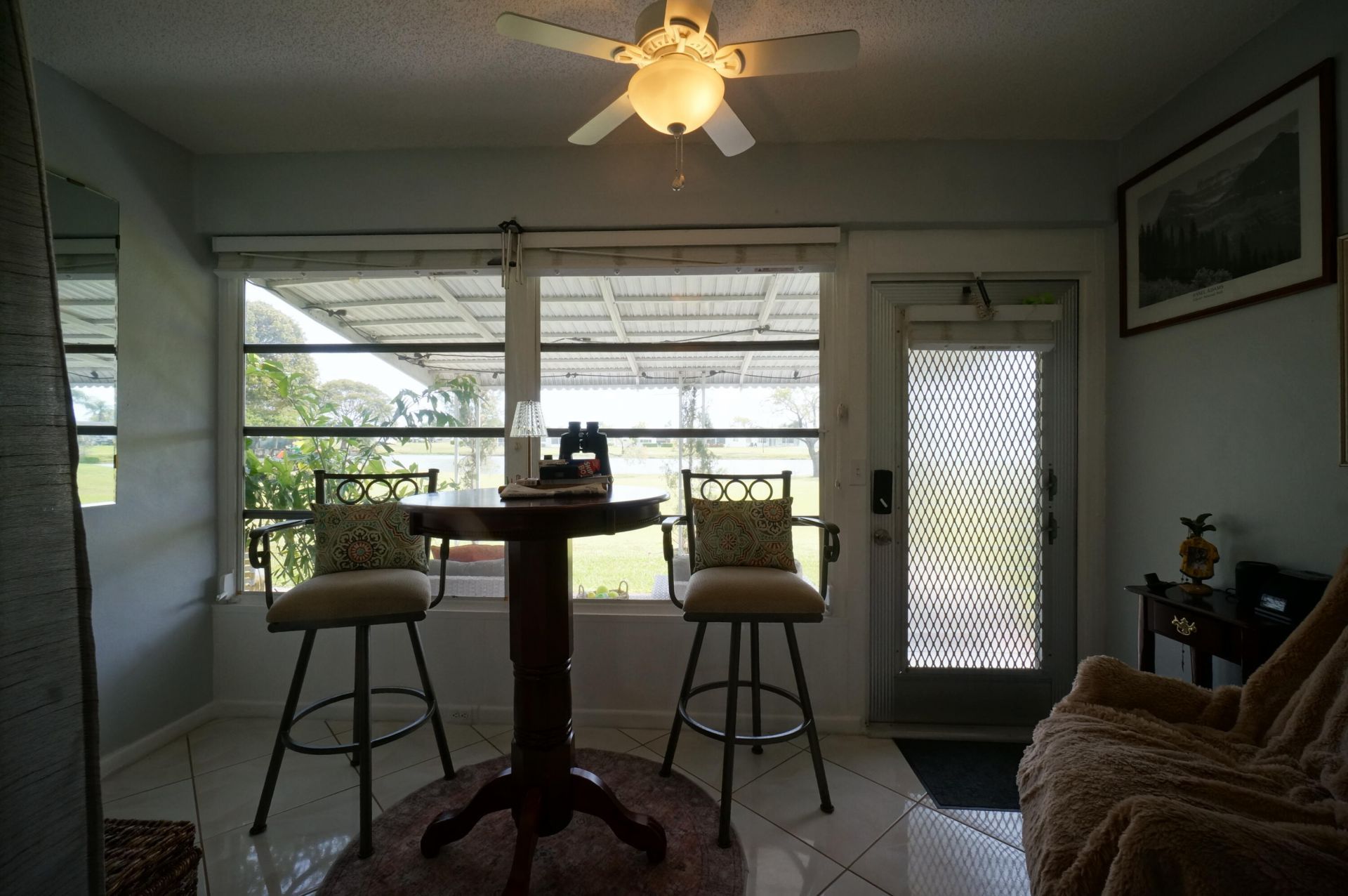 400 SW Golfview Terrace, Unit 115, Boynton Beach, FL 33426 Photo