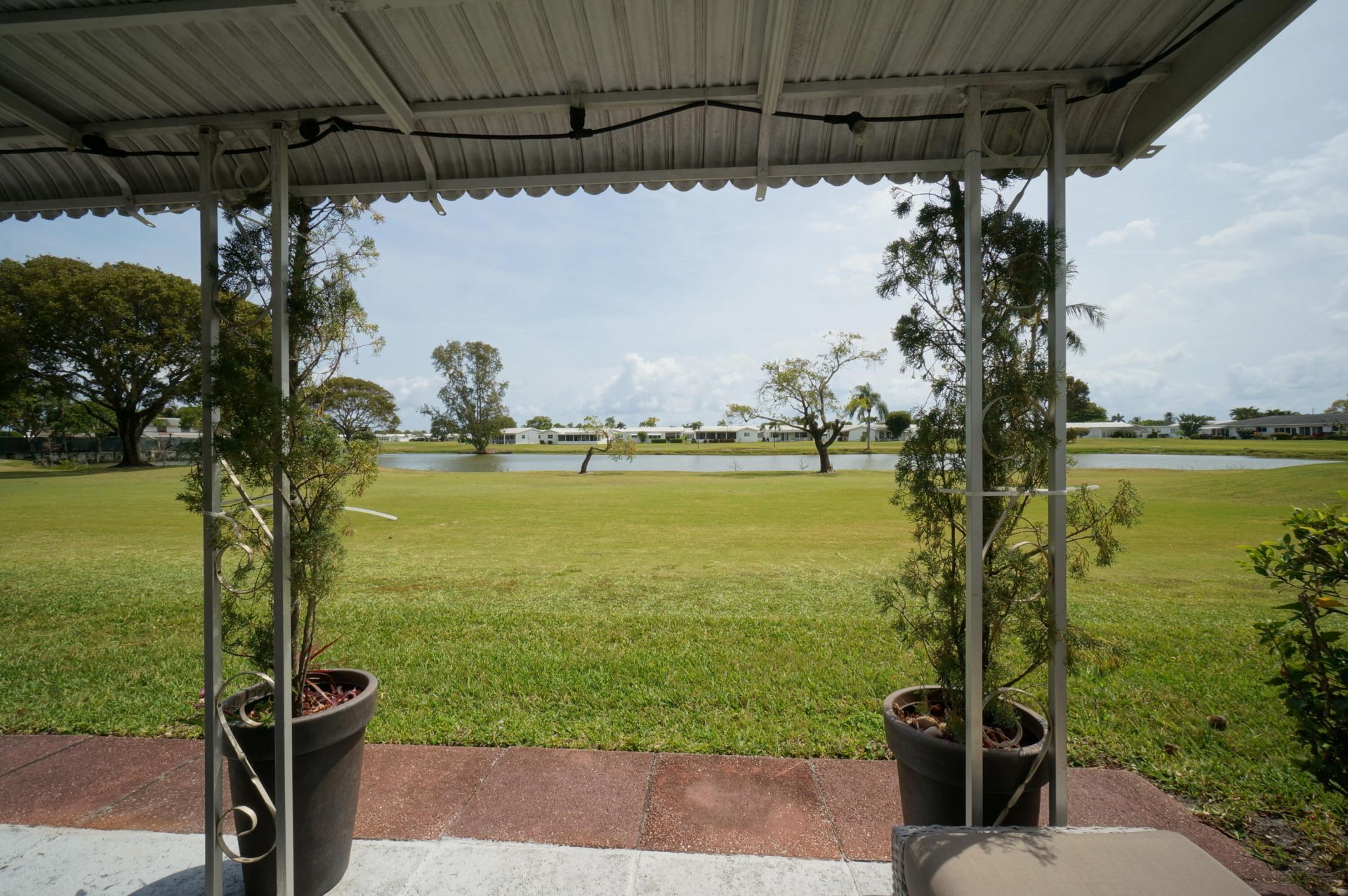 400 SW Golfview Terrace, Unit 115, Boynton Beach, FL 33426 Photo