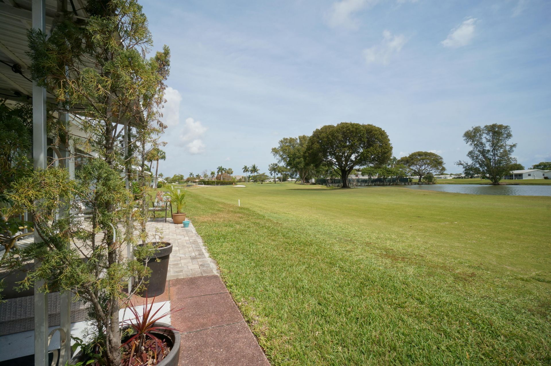 400 SW Golfview Terrace, Unit 115, Boynton Beach, FL 33426 Photo