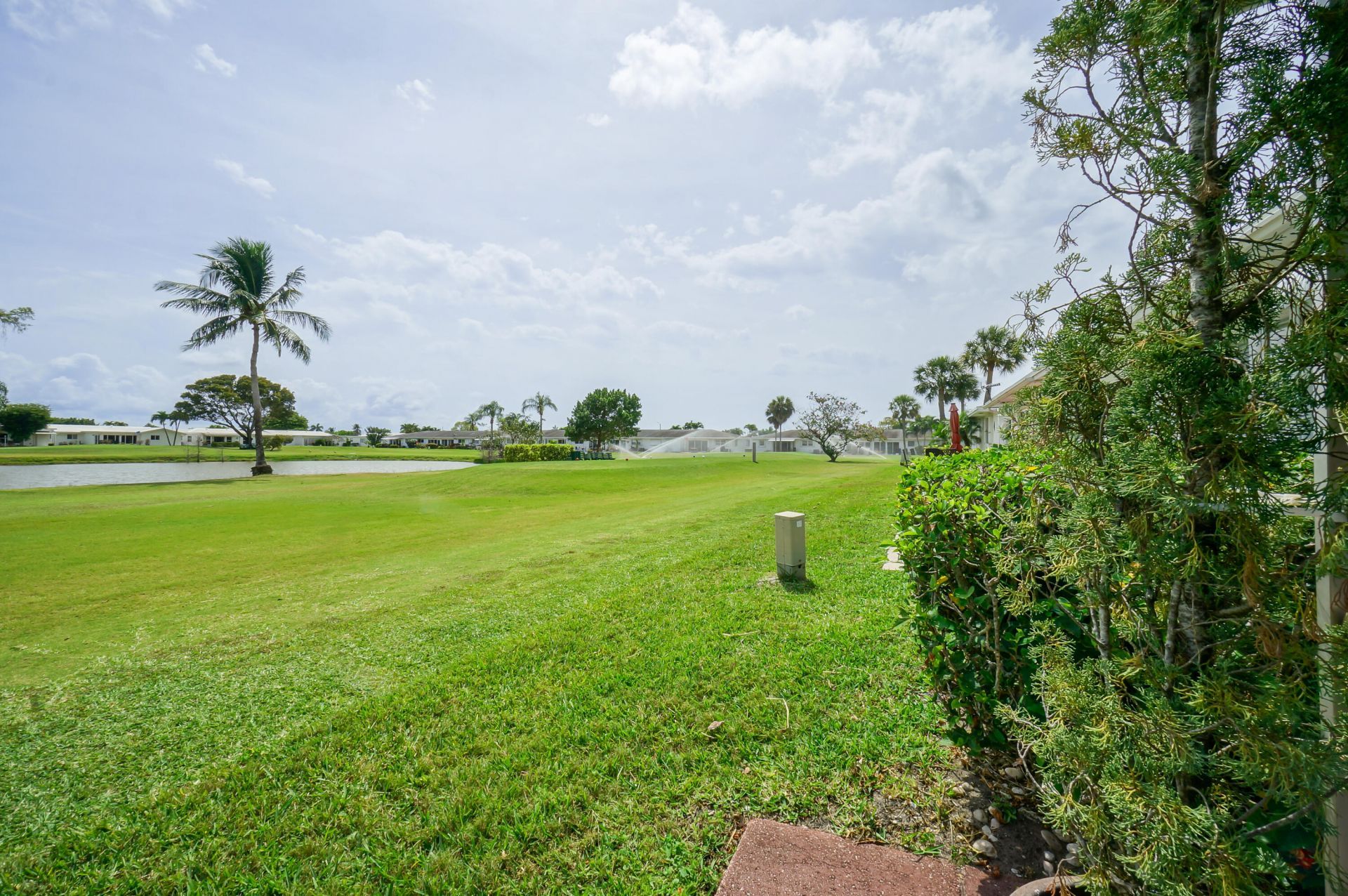 400 SW Golfview Terrace, Unit 115, Boynton Beach, FL 33426 Photo