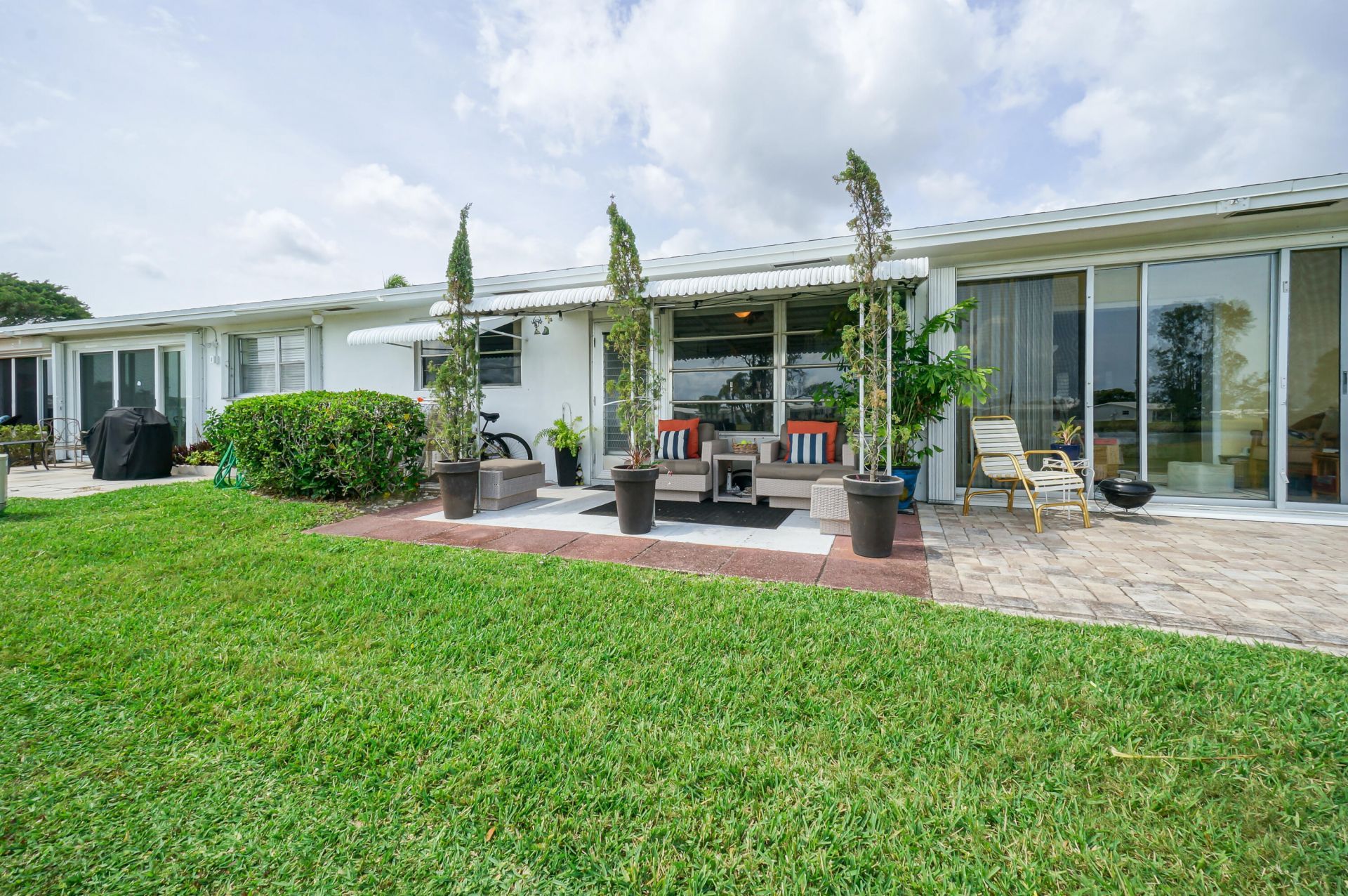 400 SW Golfview Terrace, Unit 115, Boynton Beach, FL 33426 Photo