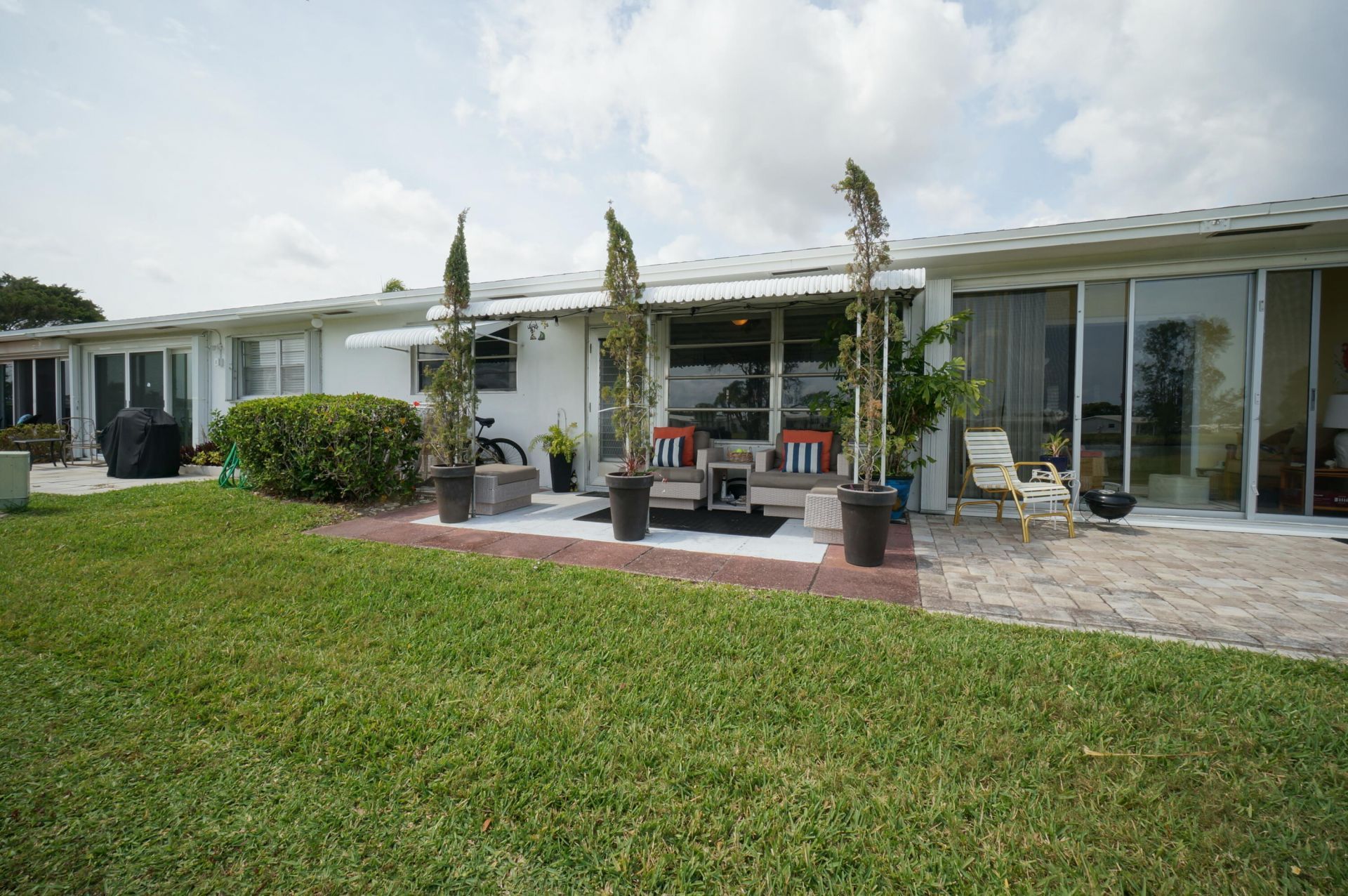 400 SW Golfview Terrace, Unit 115, Boynton Beach, FL 33426 Photo
