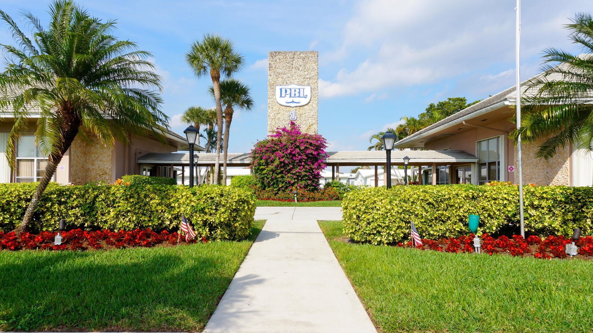 400 SW Golfview Terrace, Unit 115, Boynton Beach, FL 33426 Photo