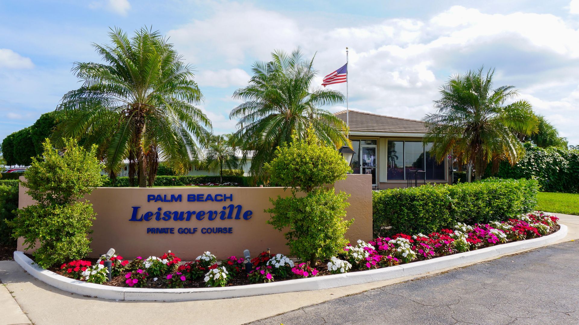 400 SW Golfview Terrace, Unit 115, Boynton Beach, FL 33426 Photo