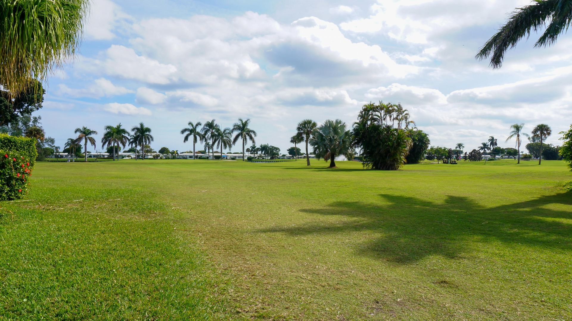400 SW Golfview Terrace, Unit 115, Boynton Beach, FL 33426 Photo