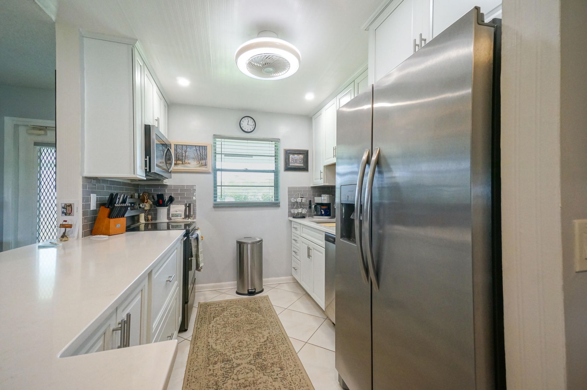 400 SW Golfview Terrace, Unit 115, Boynton Beach, FL 33426 Photo