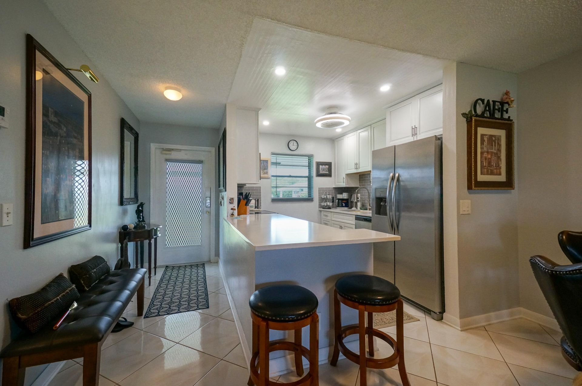 400 SW Golfview Terrace, Unit 115, Boynton Beach, FL 33426 Photo