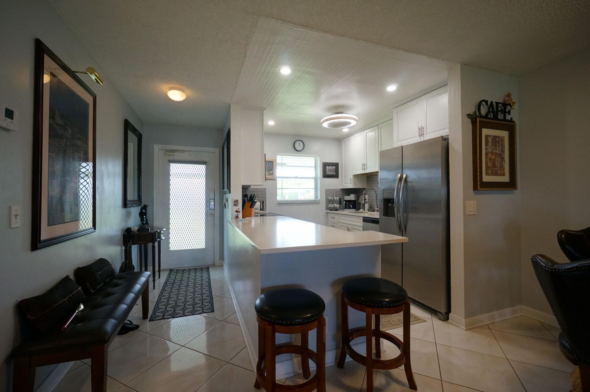 400 SW Golfview Terrace, Unit 115, Boynton Beach, FL 33426 Photo