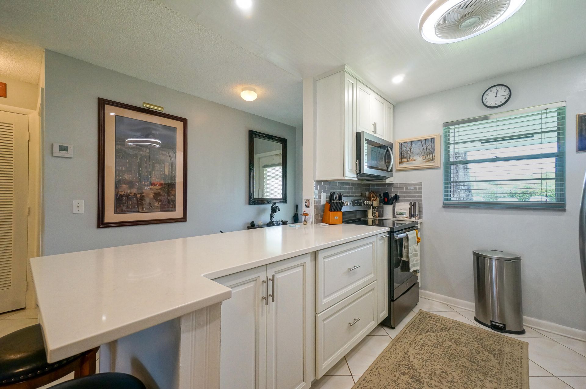 400 SW Golfview Terrace, Unit 115, Boynton Beach, FL 33426 Photo