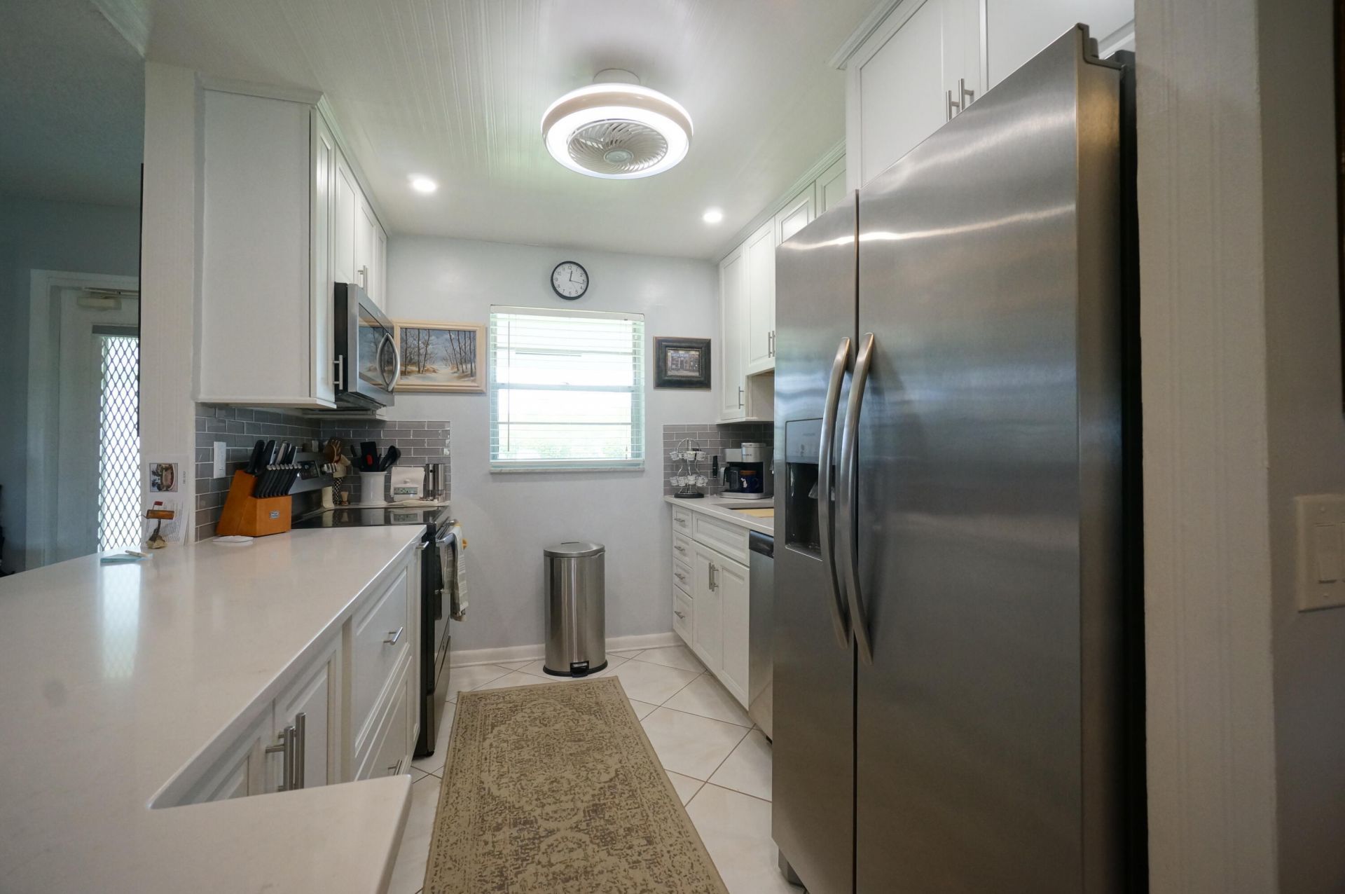 400 SW Golfview Terrace, Unit 115, Boynton Beach, FL 33426 Photo