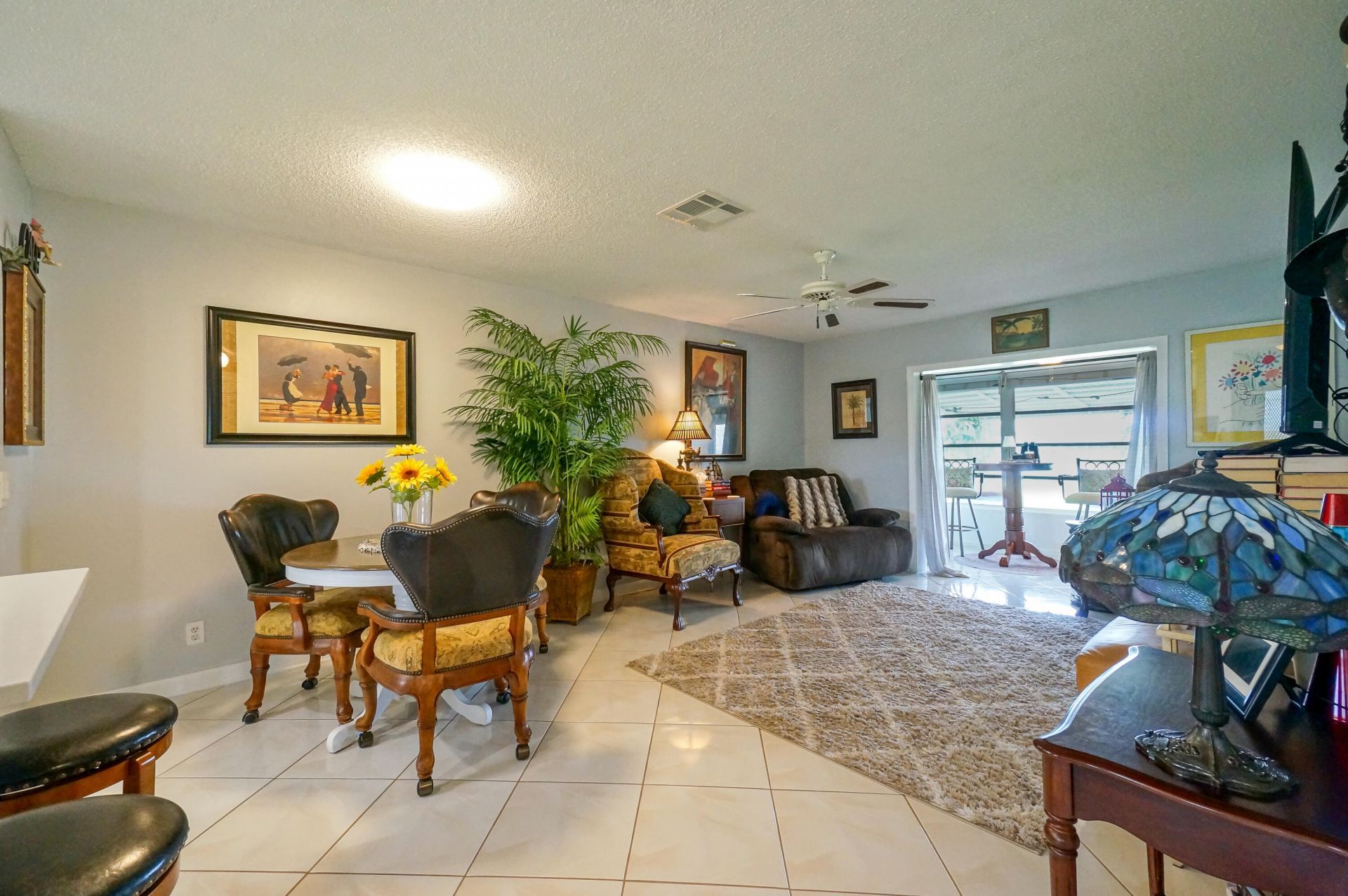 400 SW Golfview Terrace, Unit 115, Boynton Beach, FL 33426 Photo
