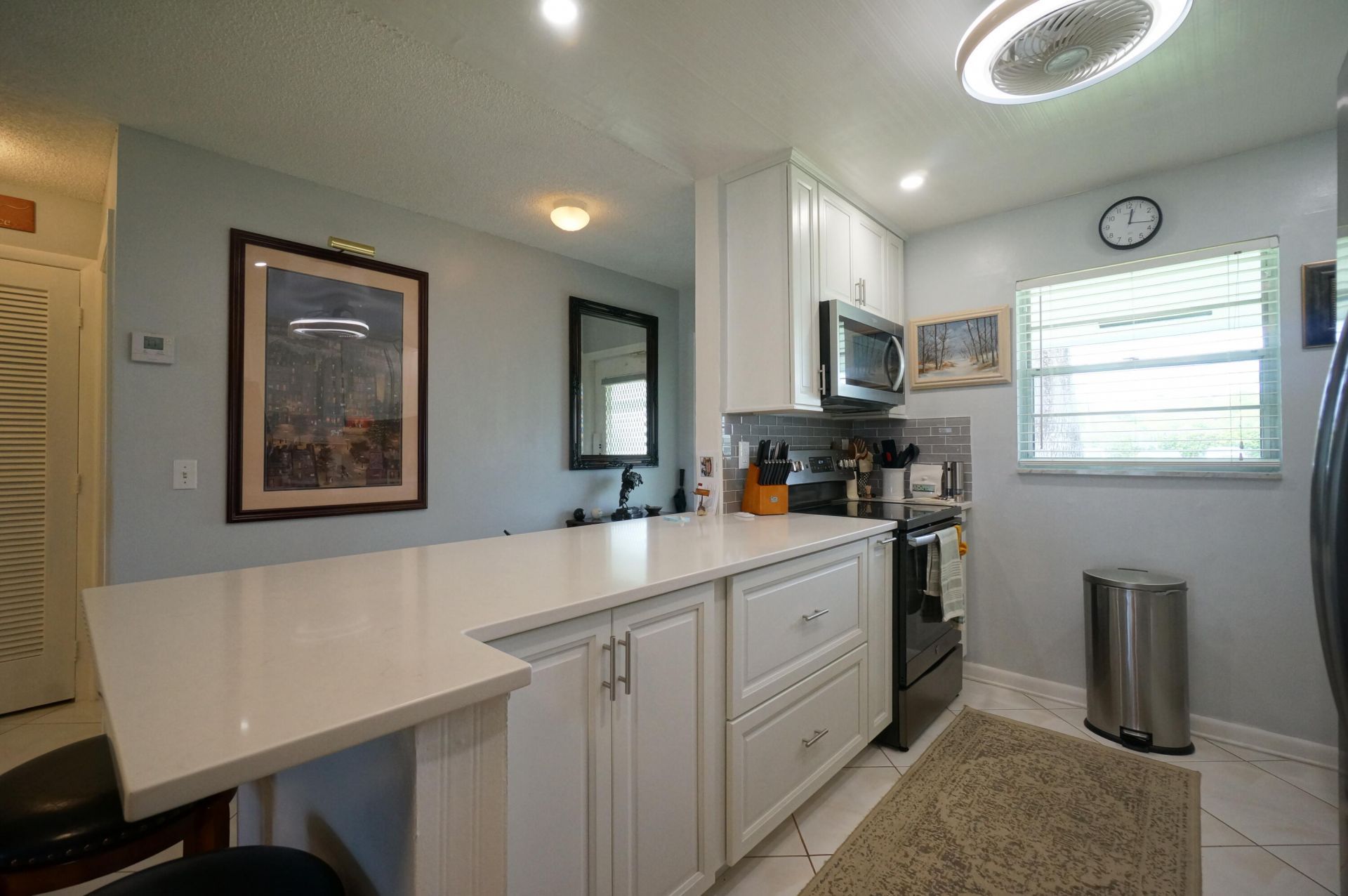 400 SW Golfview Terrace, Unit 115, Boynton Beach, FL 33426 Photo
