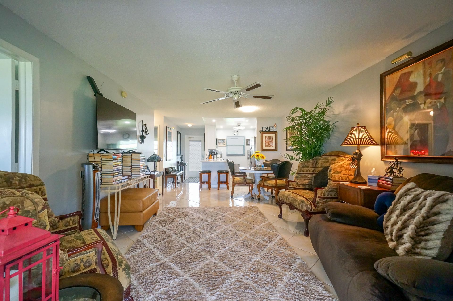400 SW Golfview Terrace, Unit 115, Boynton Beach, FL 33426 Photo