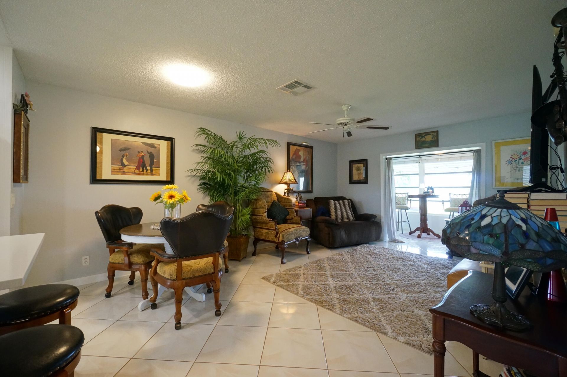 400 SW Golfview Terrace, Unit 115, Boynton Beach, FL 33426 Photo