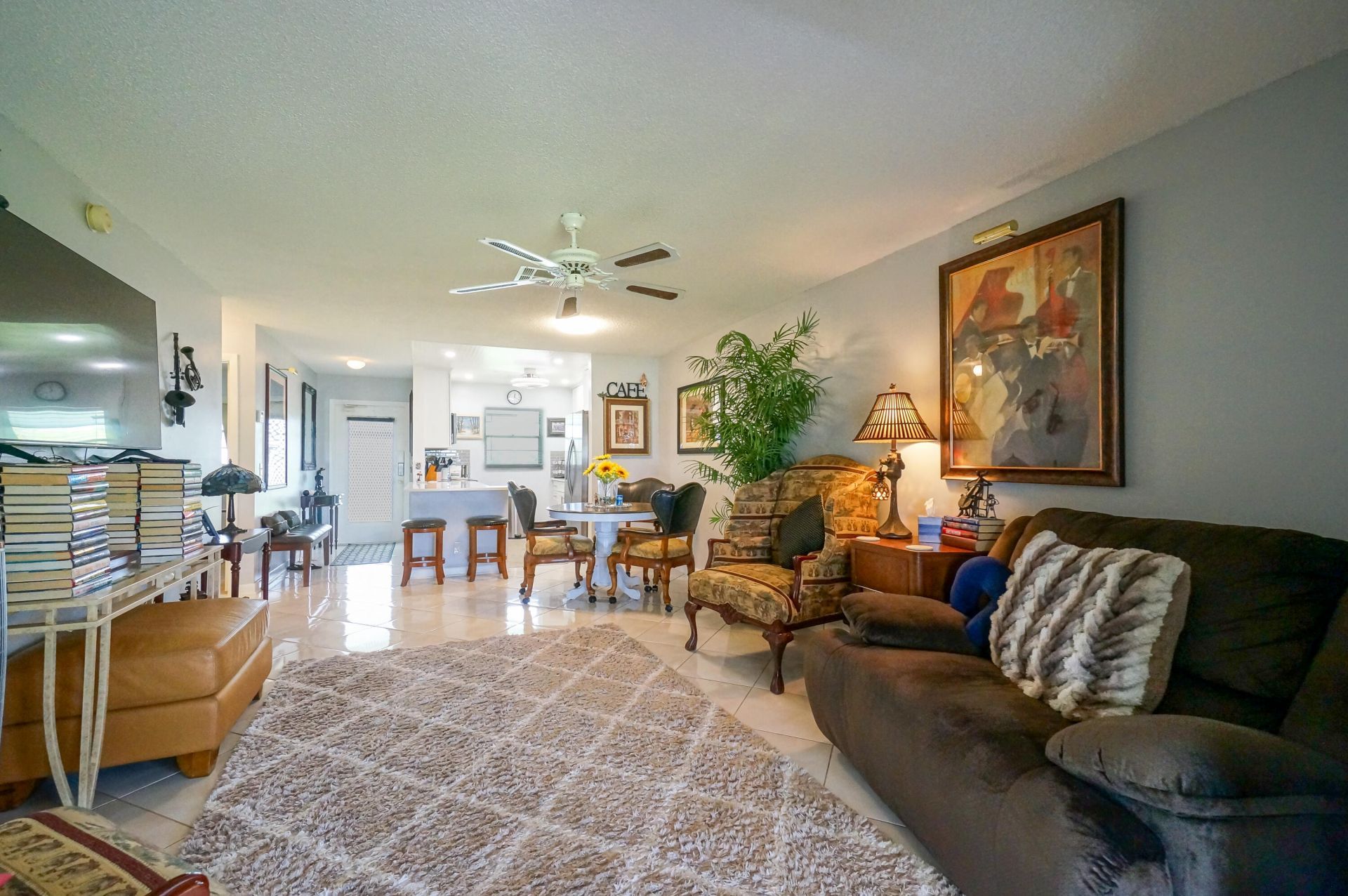 400 SW Golfview Terrace, Unit 115, Boynton Beach, FL 33426 Photo