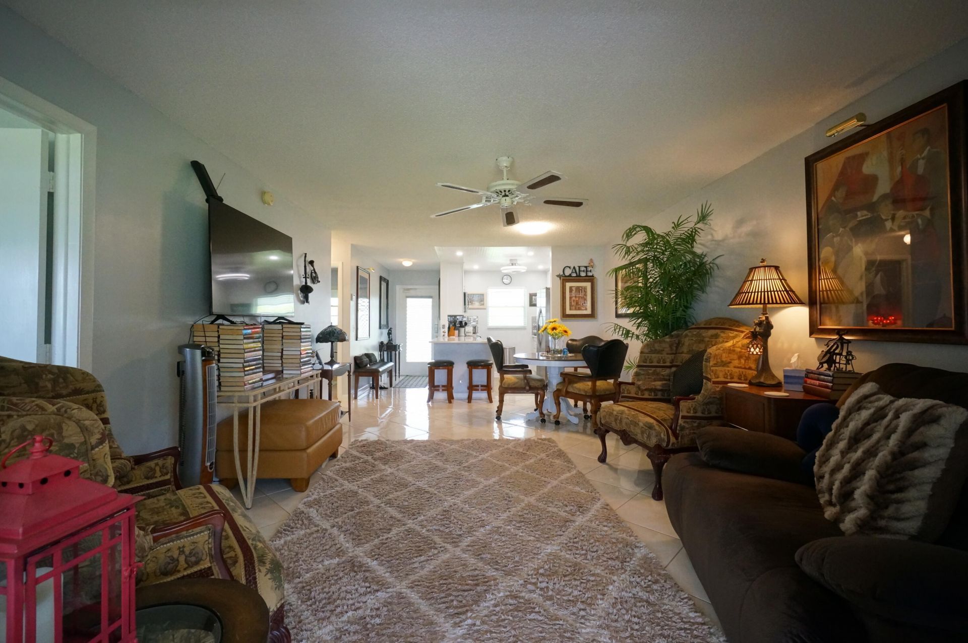 400 SW Golfview Terrace, Unit 115, Boynton Beach, FL 33426 Photo