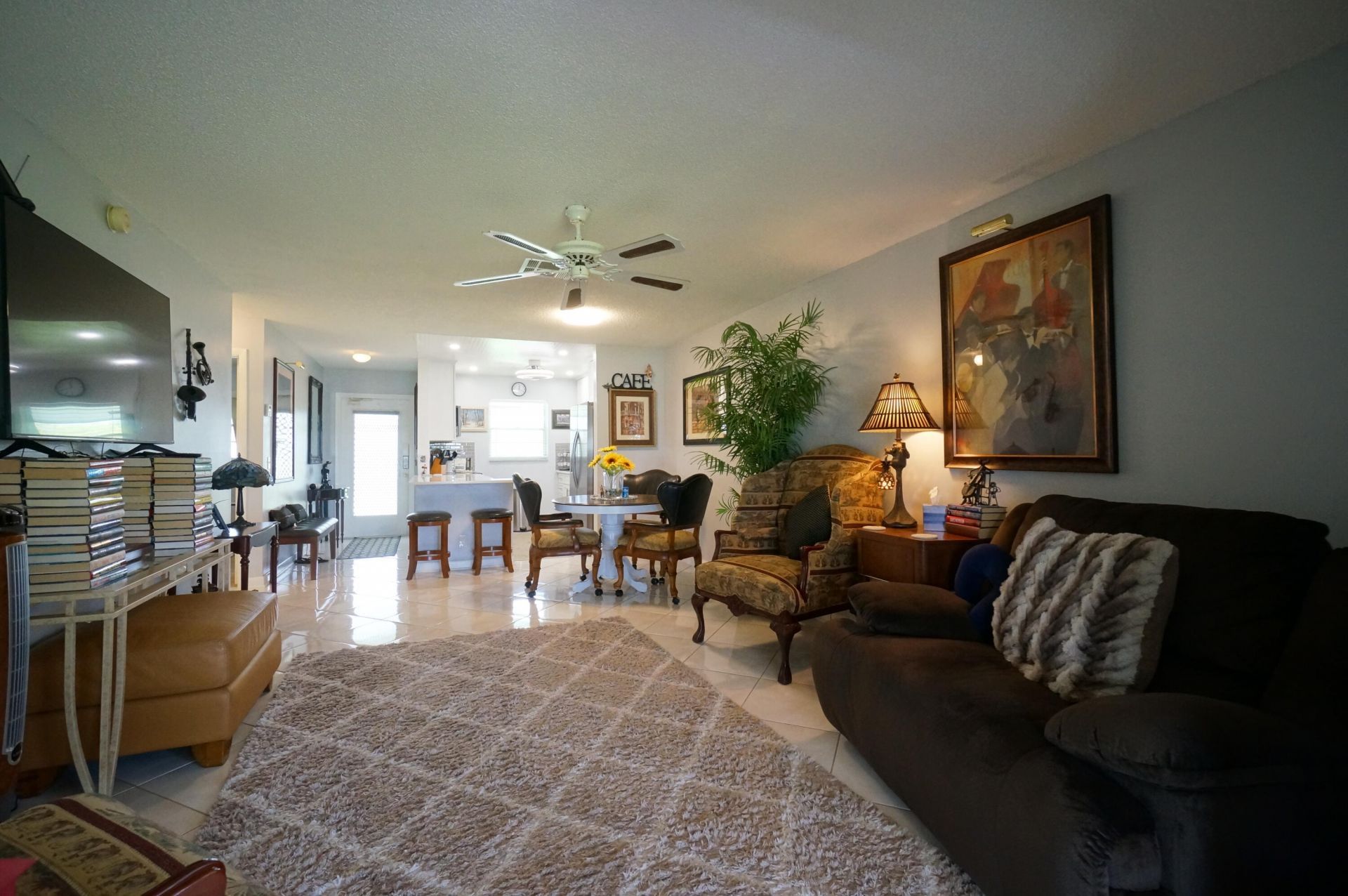 400 SW Golfview Terrace, Unit 115, Boynton Beach, FL 33426 Photo