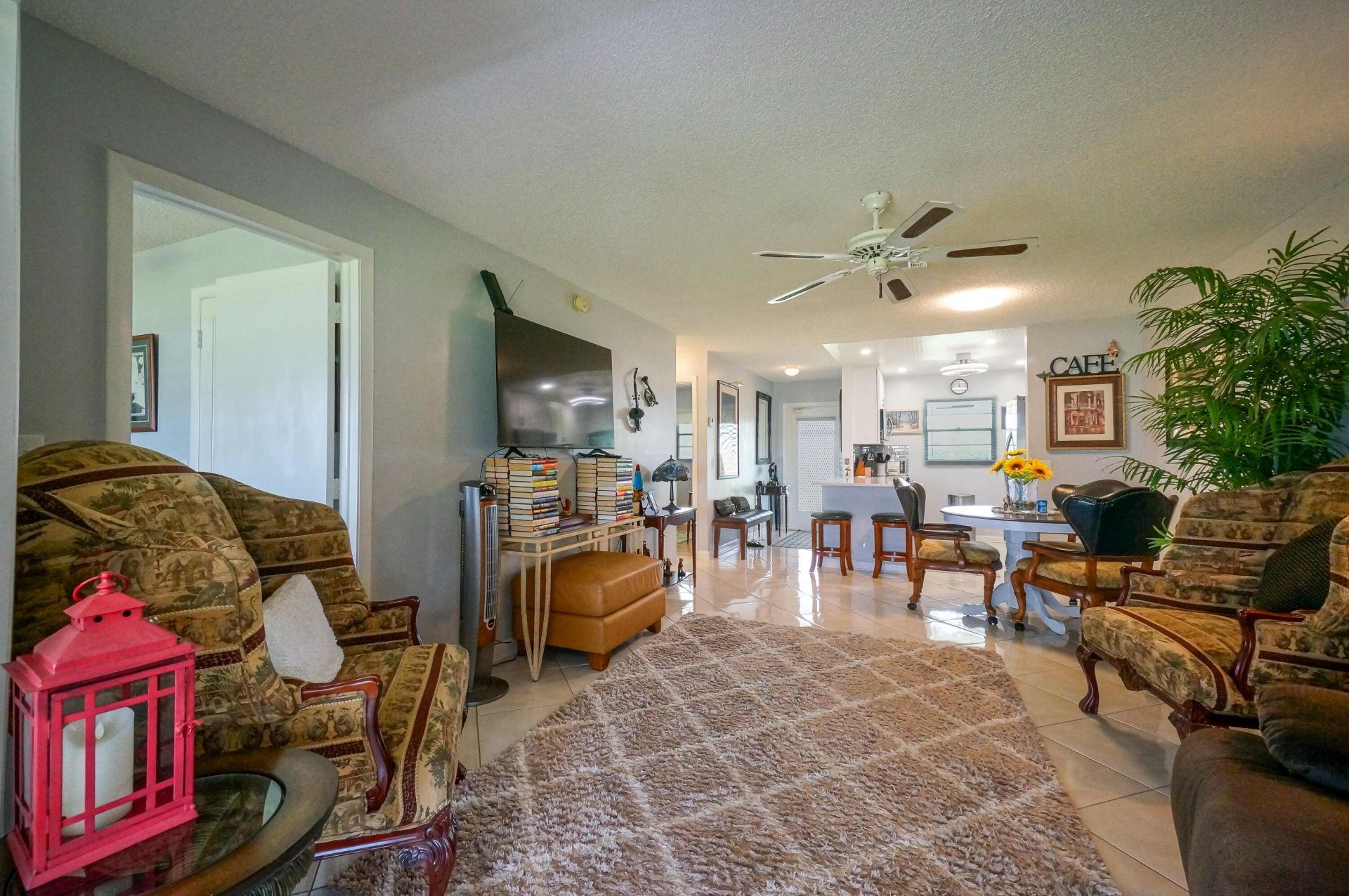 400 SW Golfview Terrace, Unit 115, Boynton Beach, FL 33426 Photo