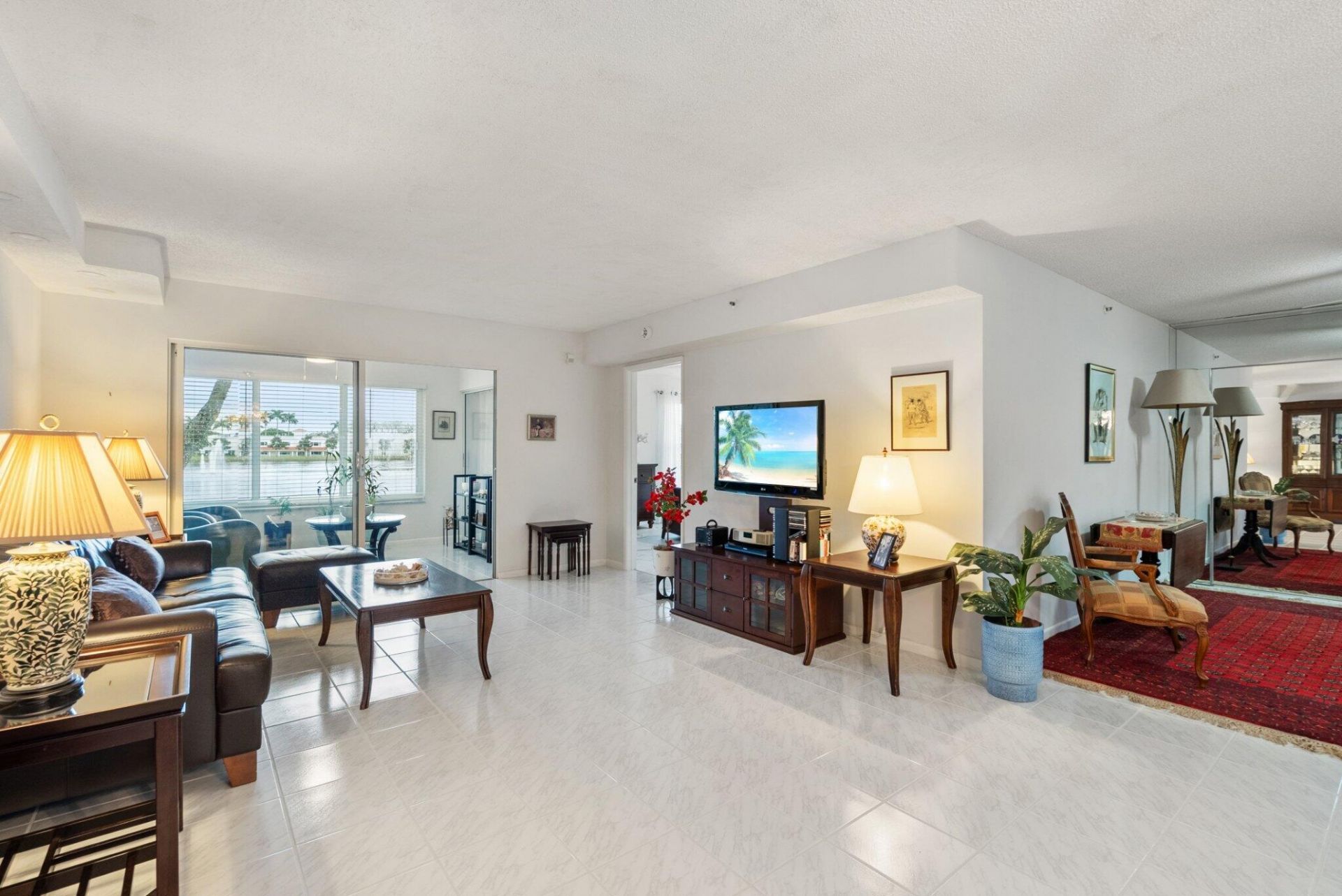 6096 Huntwick Terrace, Unit 206, Delray Beach, FL 33484 Photo